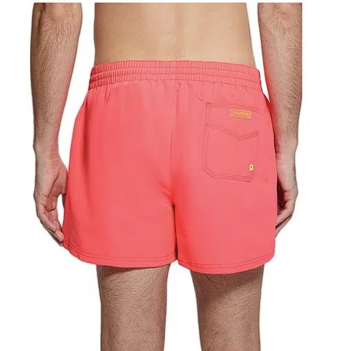 product/g/u/guess_f4gt02-f4p7_rose_3.jpg