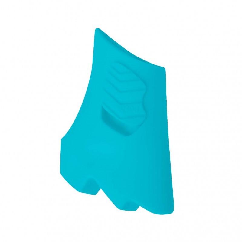 product/g/u/guidetti_a1123-turquoise.jpg