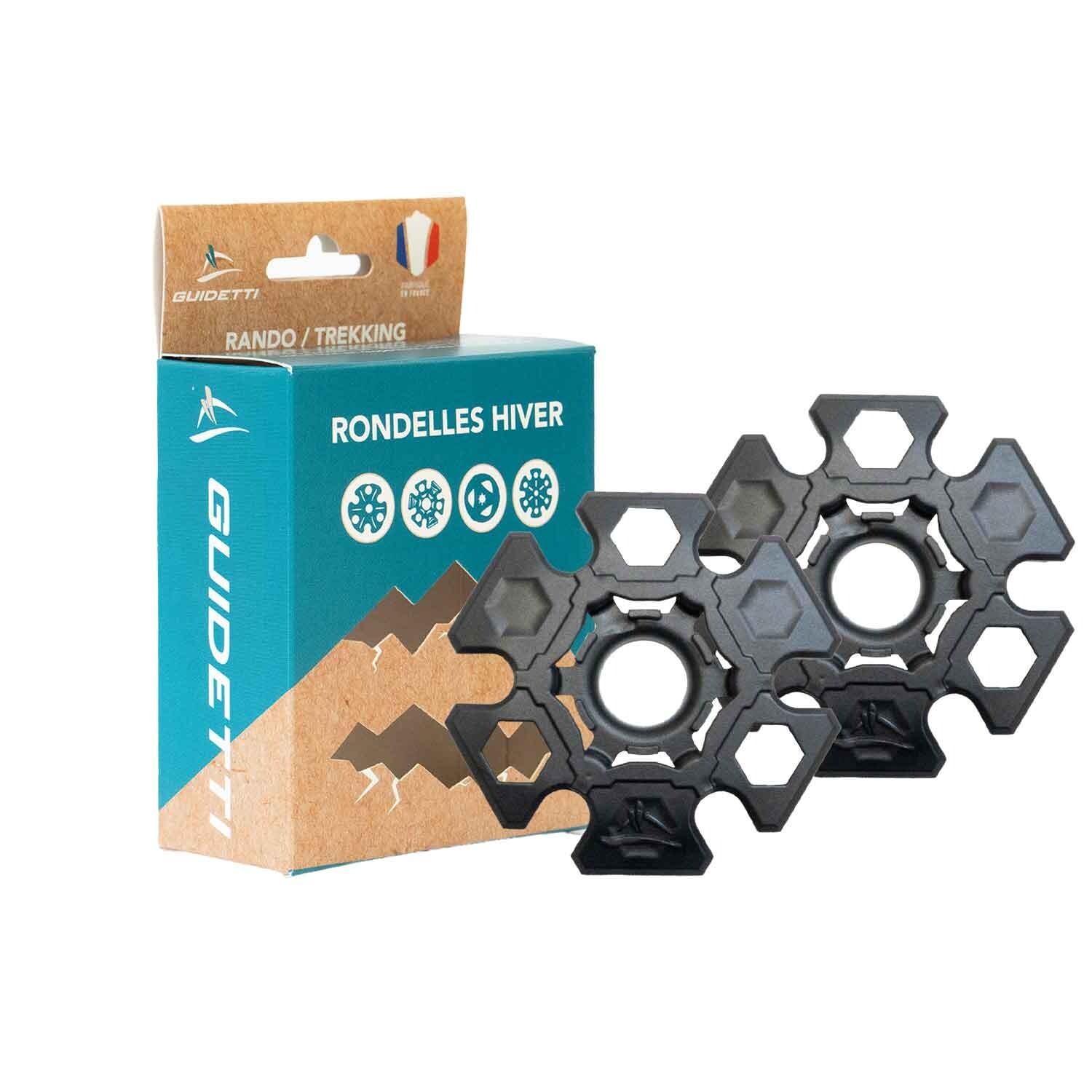 product/g/u/guidetti_a1370_noir_3.jpg