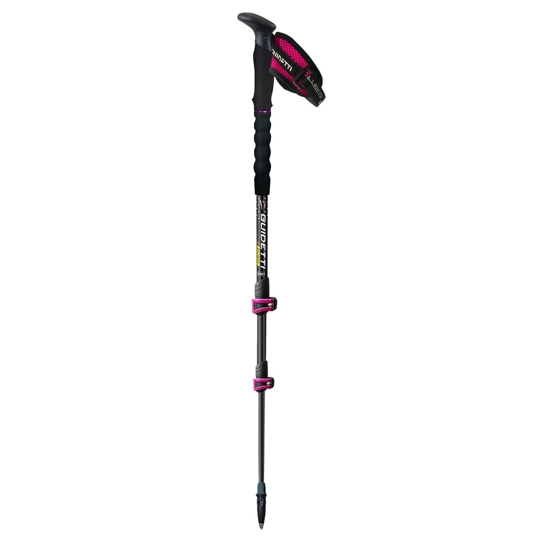 product/g/u/guidetti_r10782_noir-rose_1.jpg