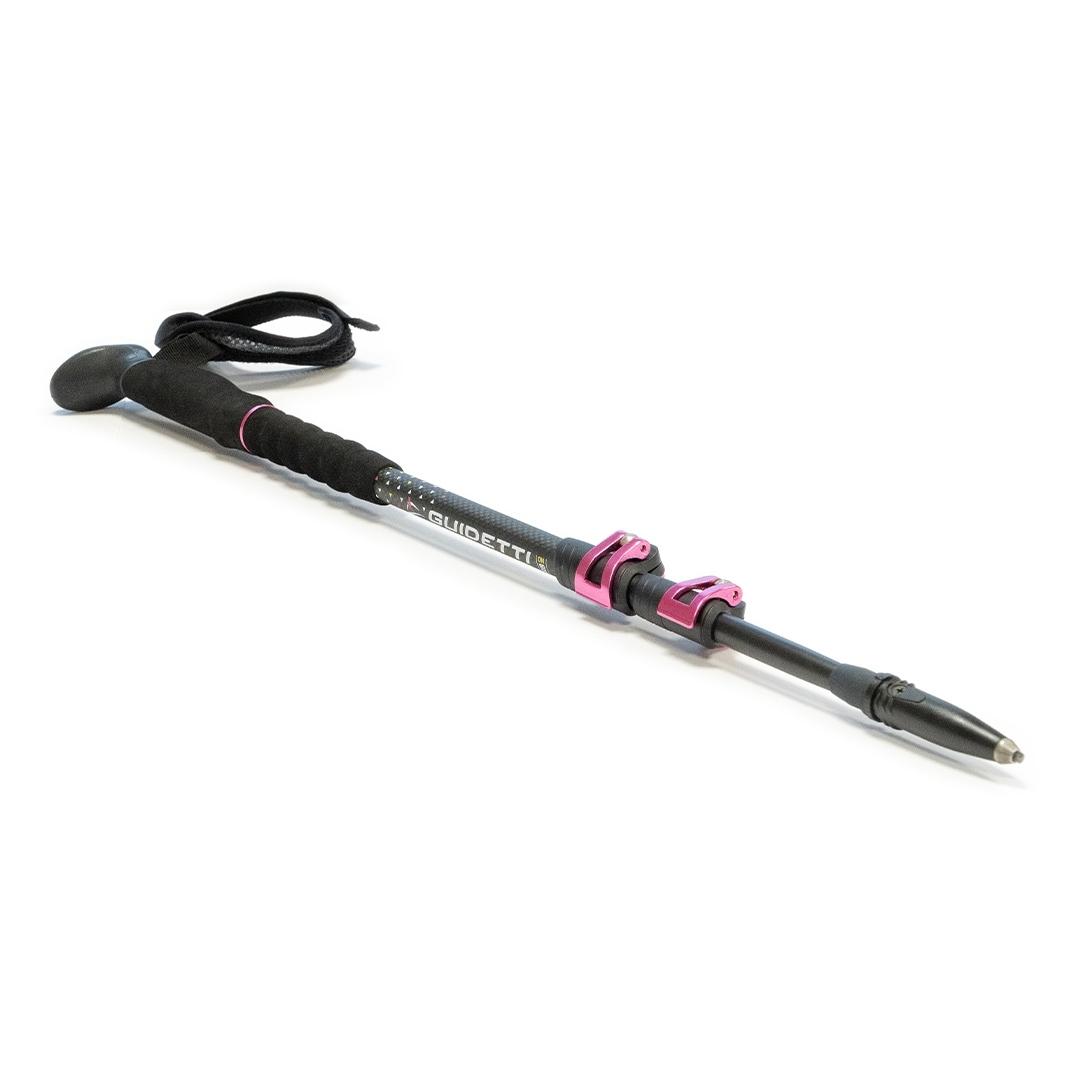 product/g/u/guidetti_r10782_noir-rose_2.jpg