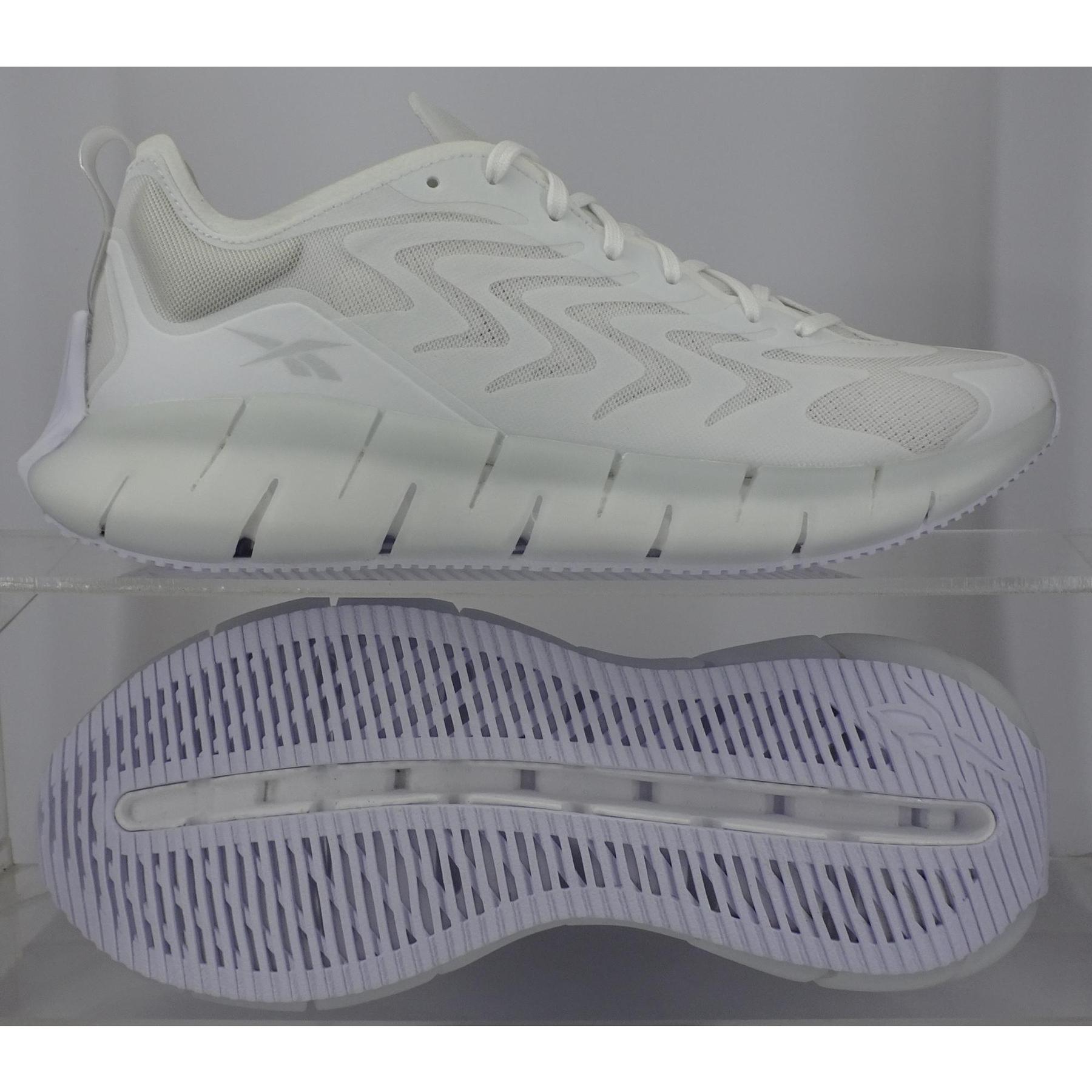 product/g/z/gz8804_ftw_virtual_standard_white.jpg