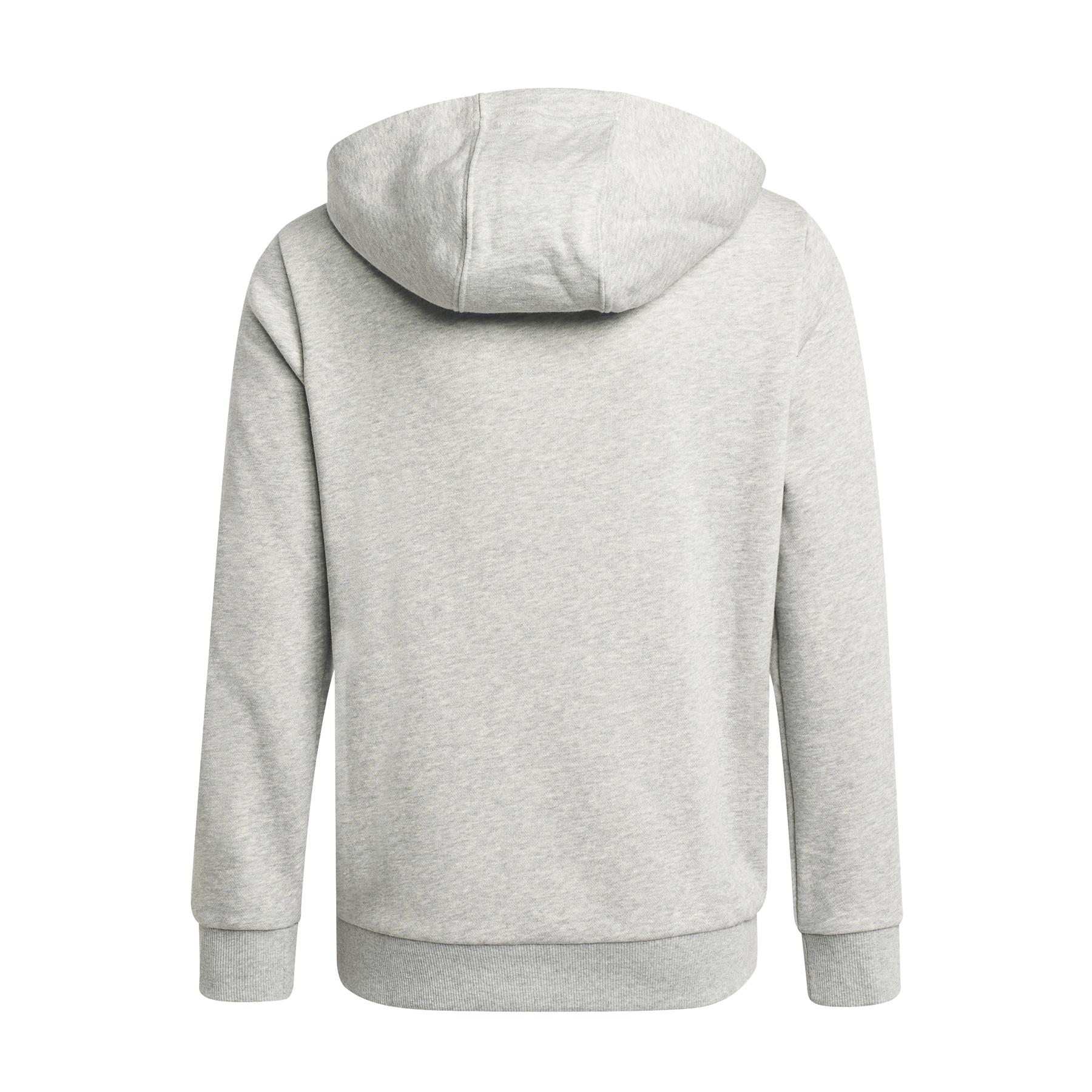 product/h/0/h07742_app_photo_back-center_white.jpg