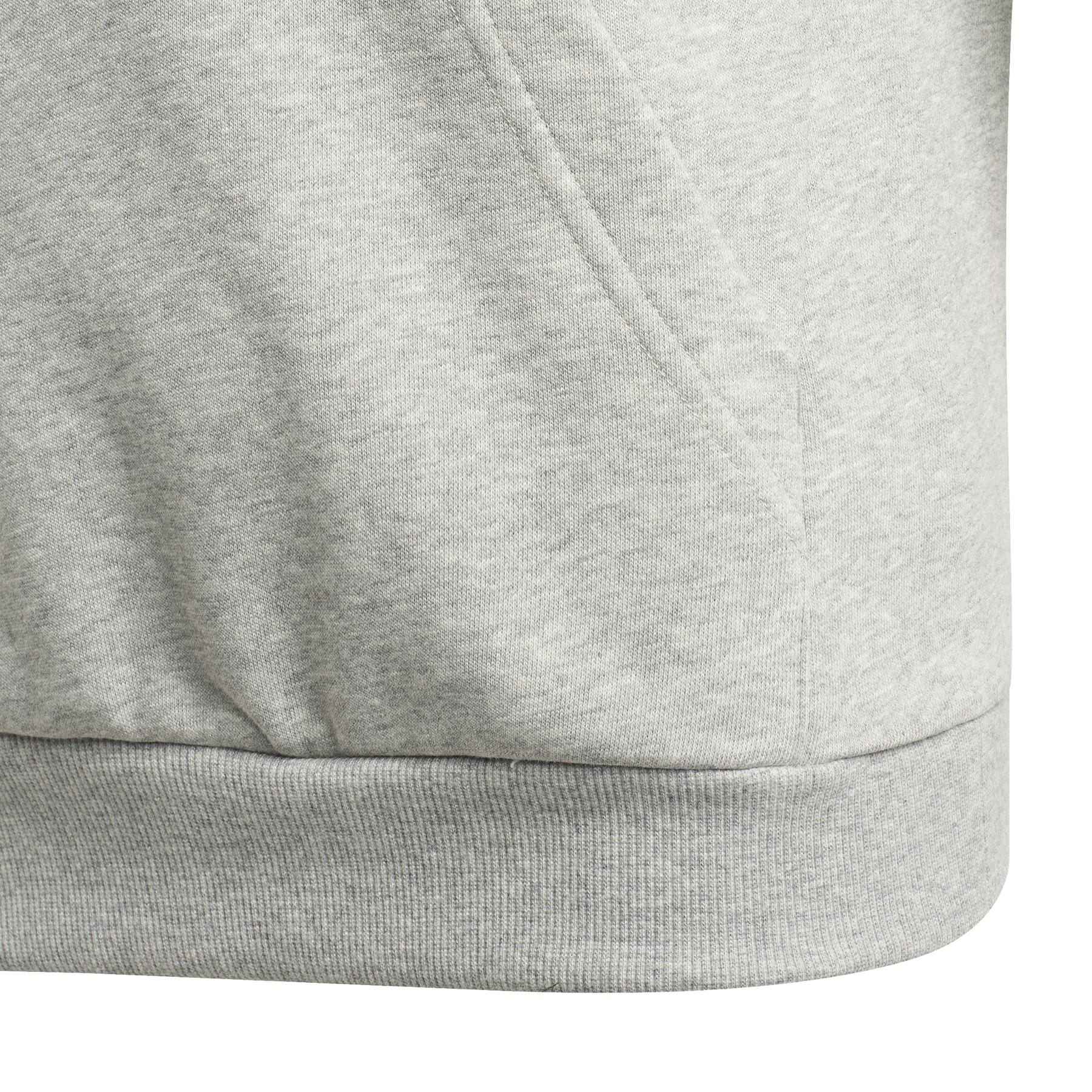 product/h/0/h07742_app_photo_detail-2_white.jpg