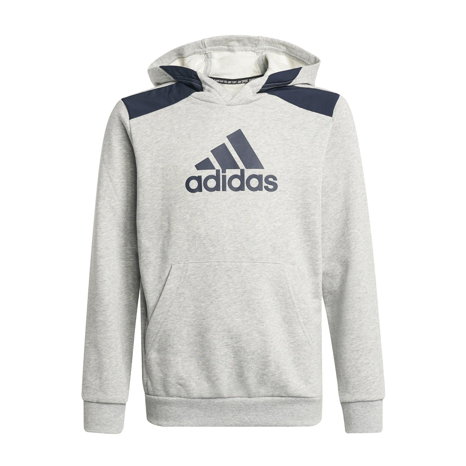 product/h/0/h07742_app_photo_front-center_white.jpg