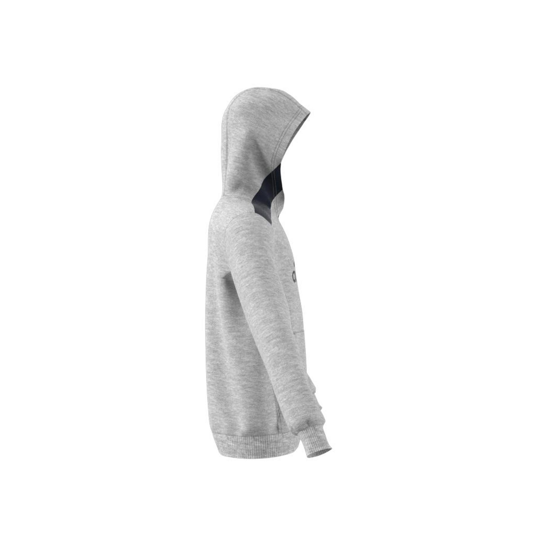 product/h/0/h07742_app_virtual_3d-3_white.jpg