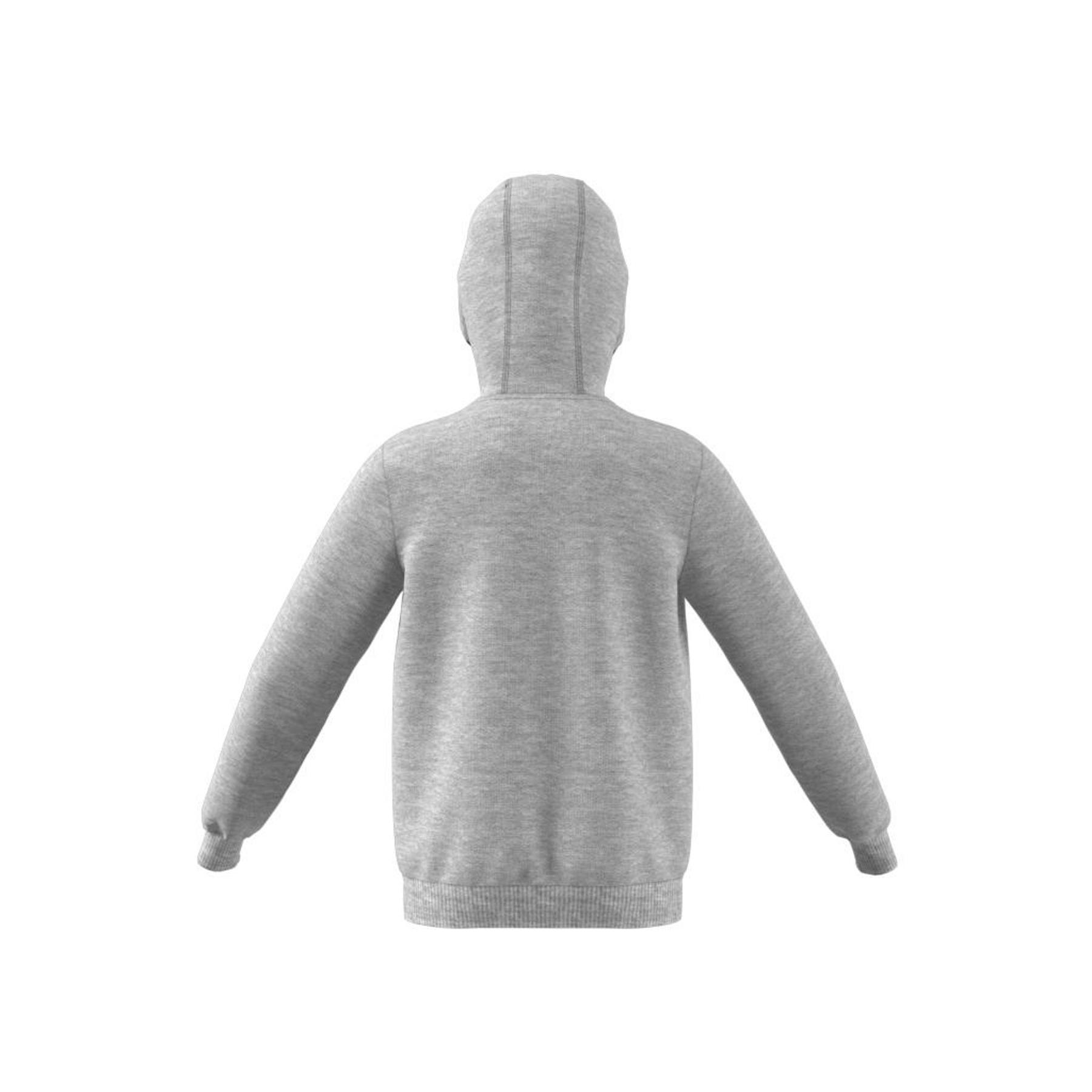 product/h/0/h07742_app_virtual_3d-6_white.jpg