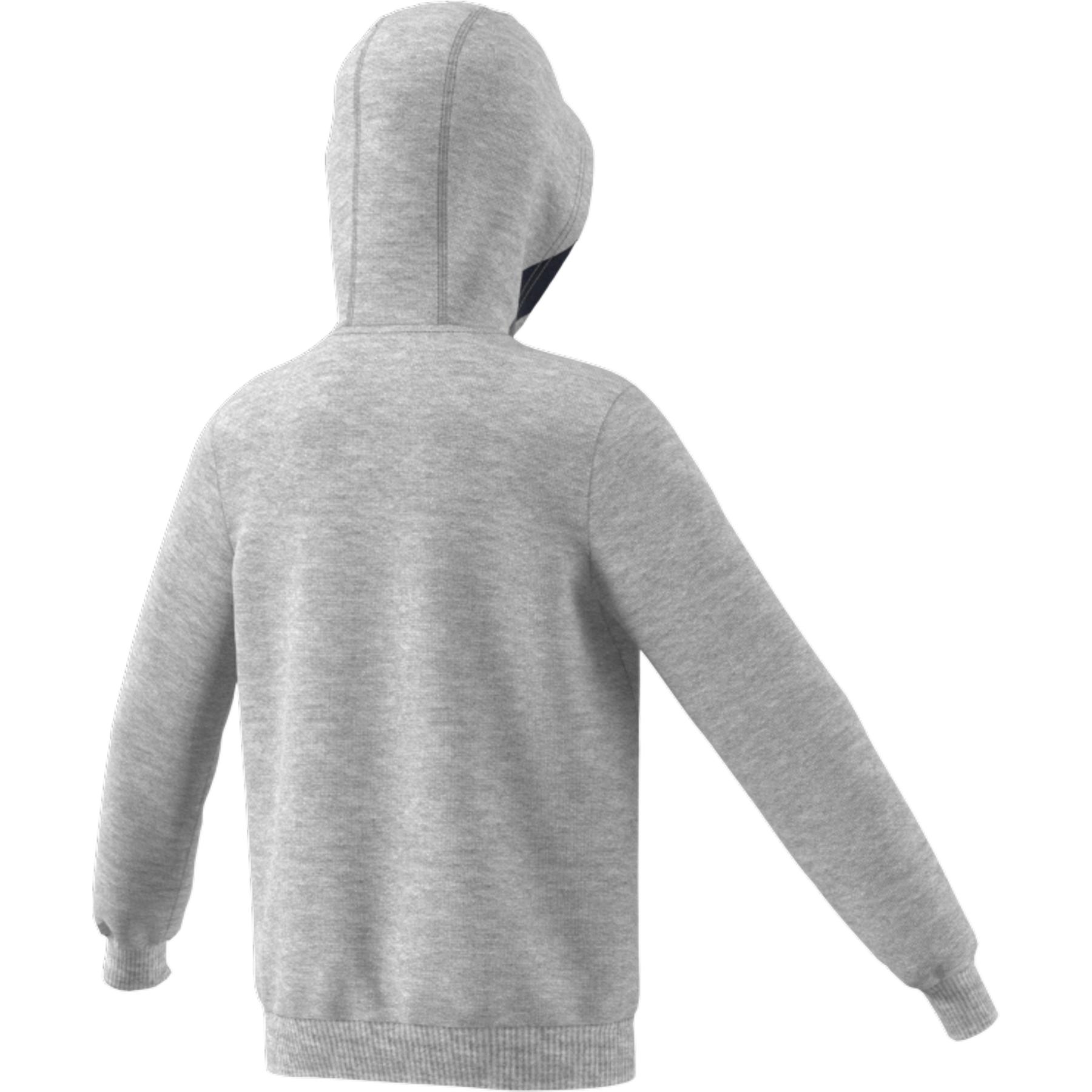 product/h/0/h07742_app_virtual_back_white.jpg