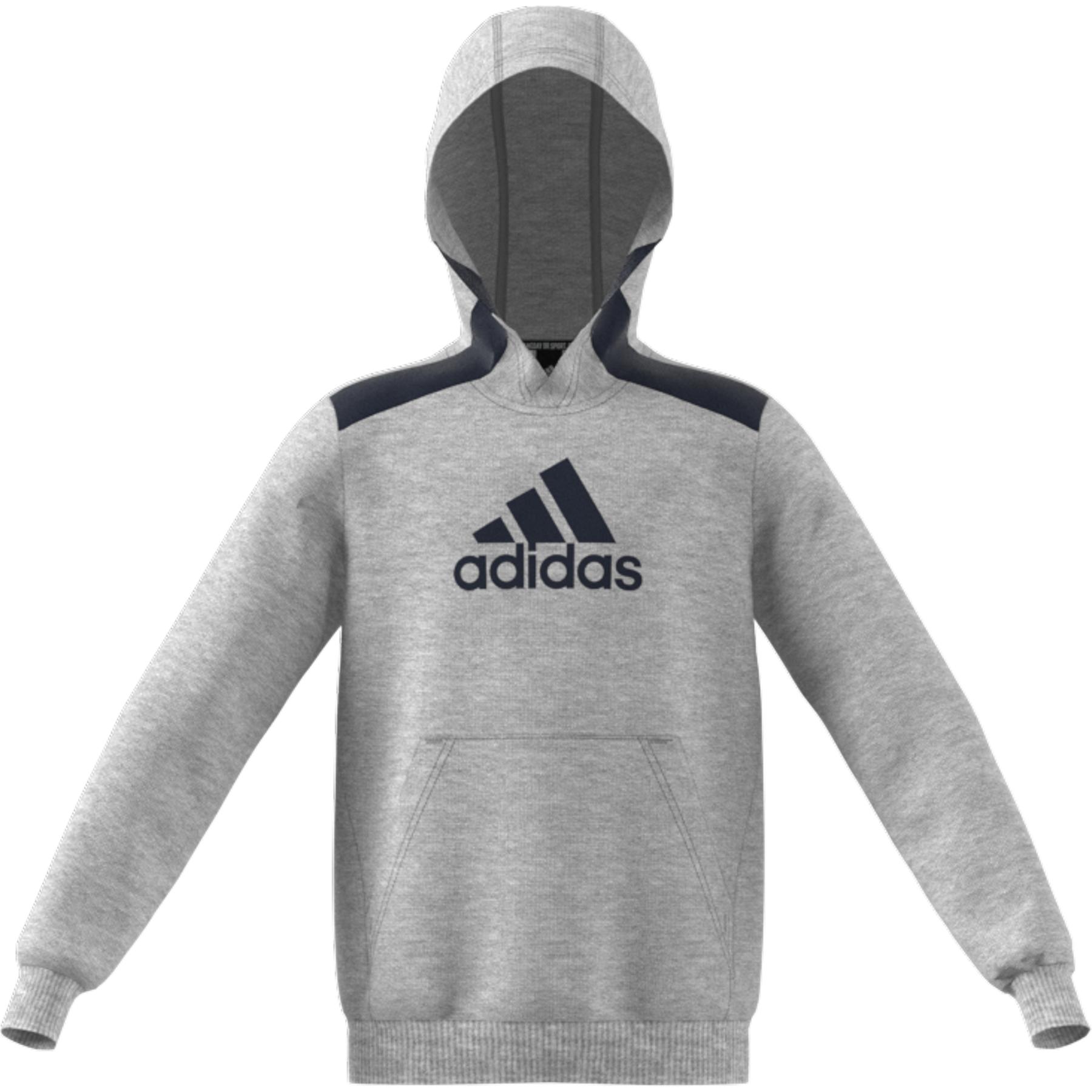 product/h/0/h07742_app_virtual_front_white.jpg