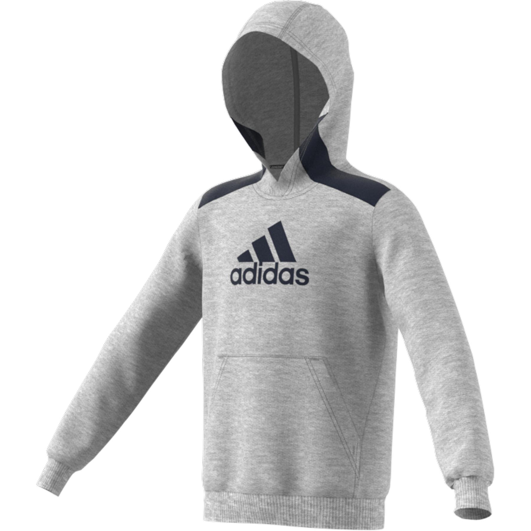 product/h/0/h07742_app_virtual_standard_white.jpg