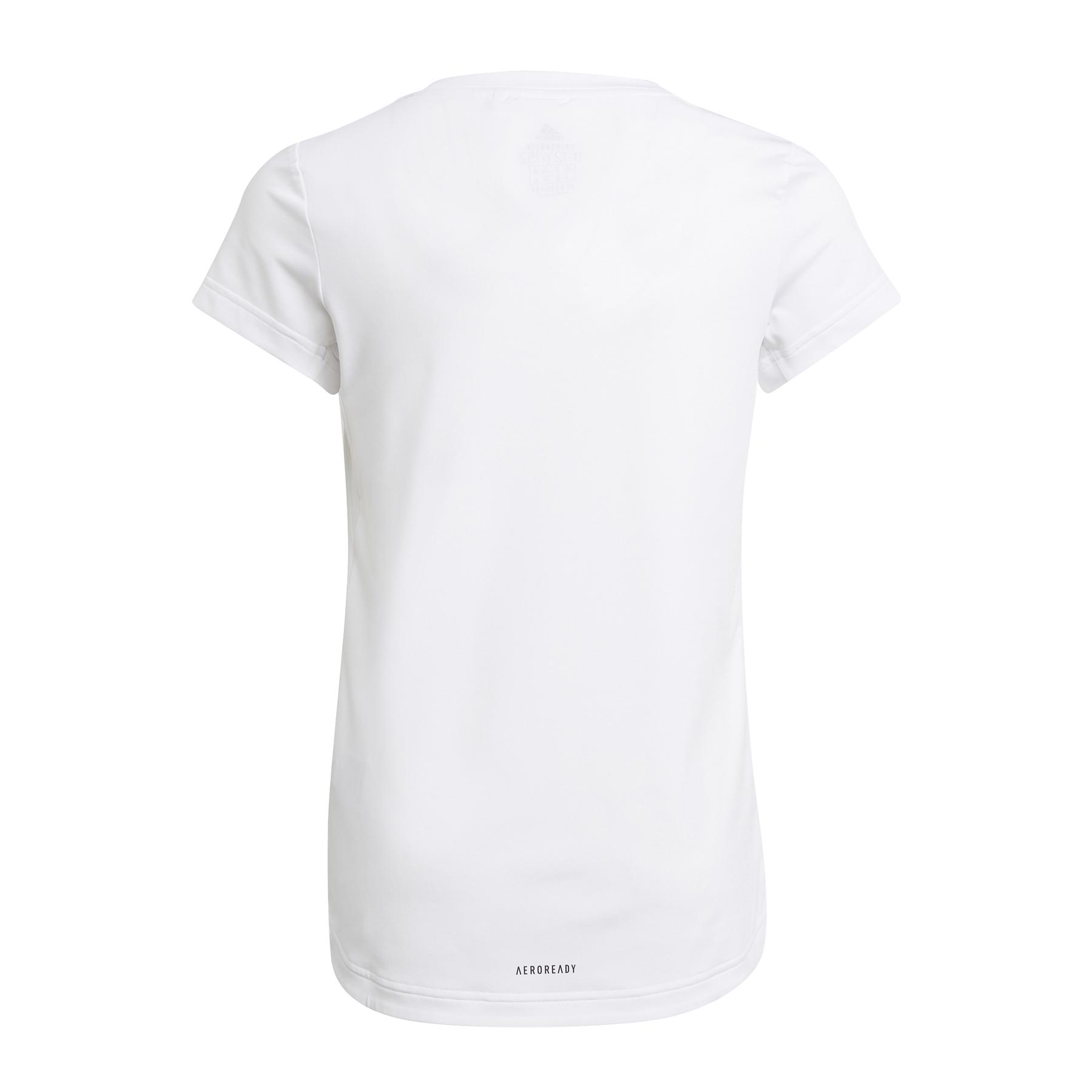 product/h/1/h16906_app_photo_back-center_white.jpg
