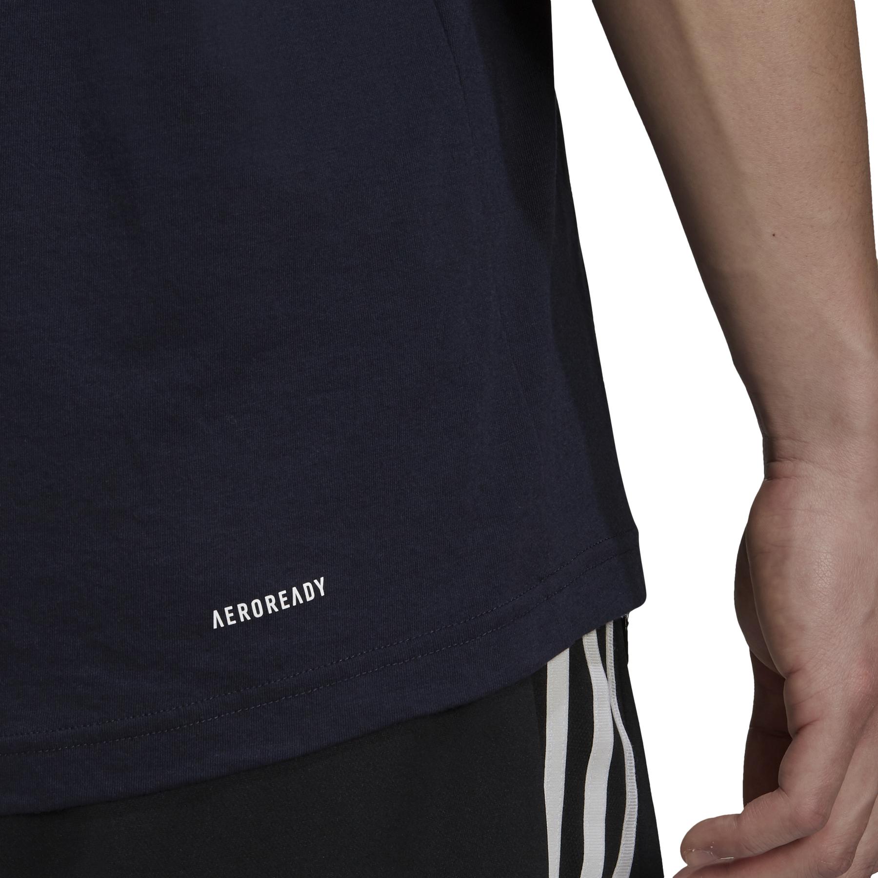 product/h/3/h30255_app_on-model_detail-2_white.jpg