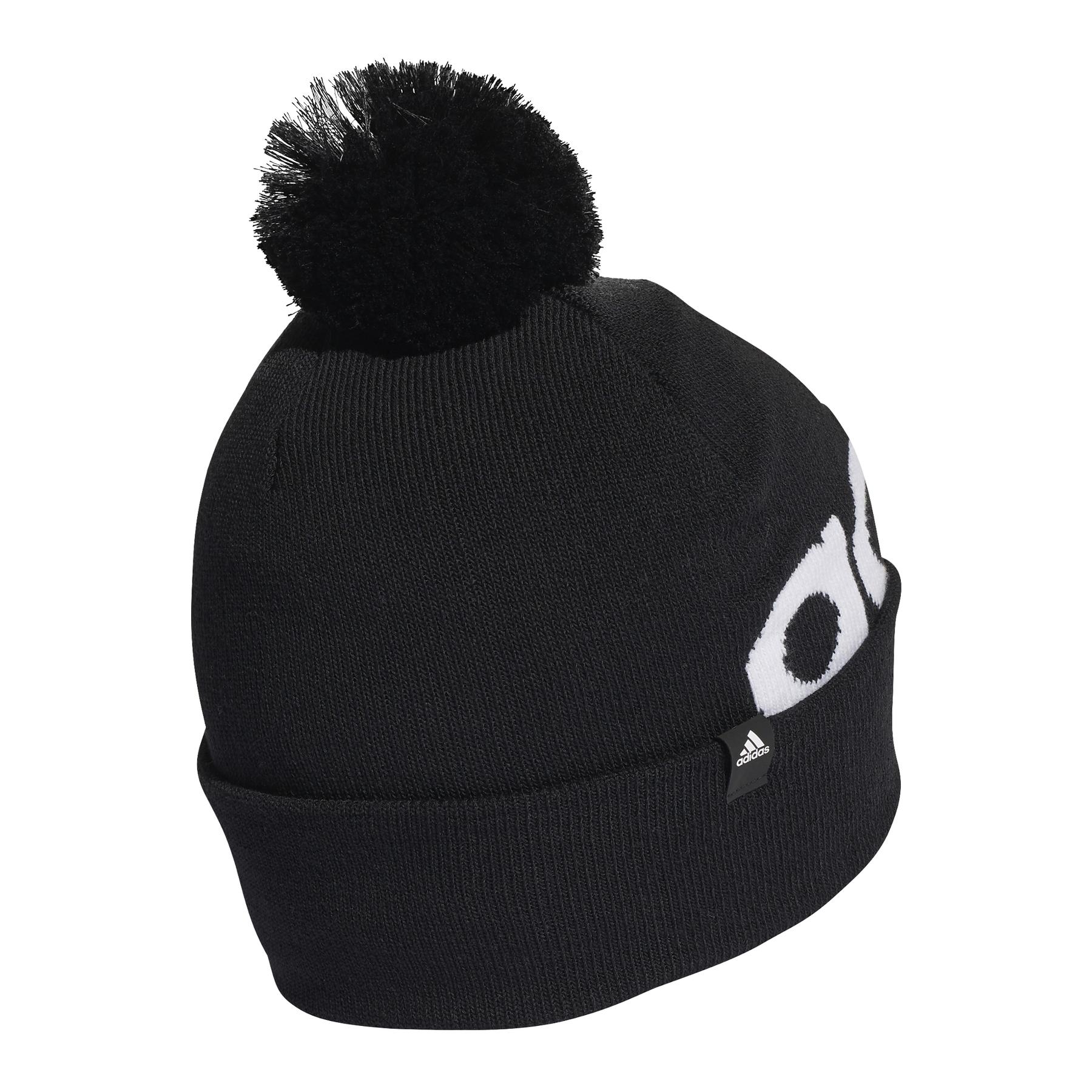 product/h/3/h32425_hdw_photo_back-center_white.jpg