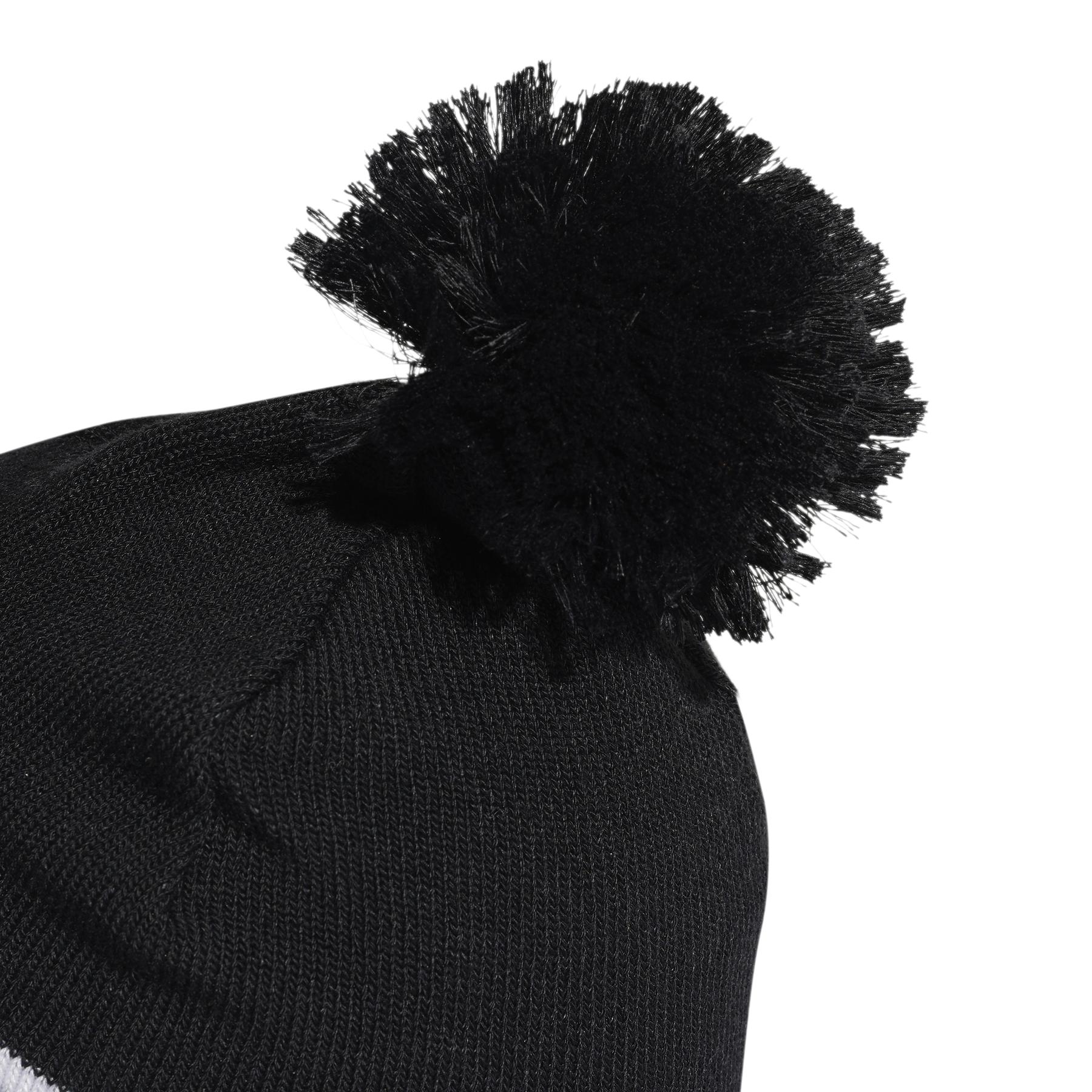 product/h/3/h32425_hdw_photo_detail-2_white.jpg