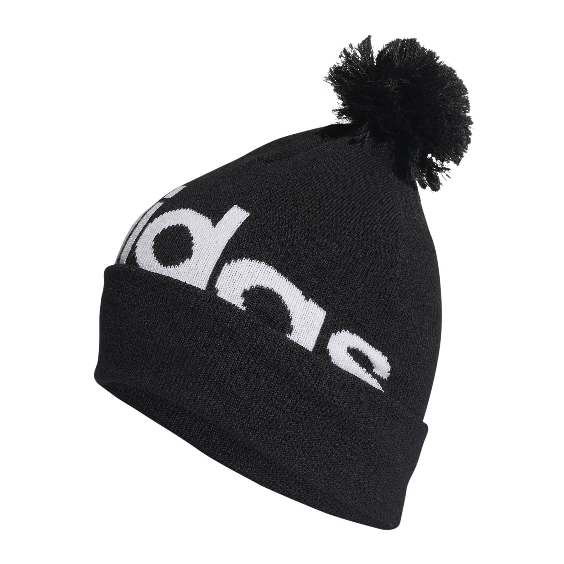 product/h/3/h32425_hdw_photo_front-center_white.jpg