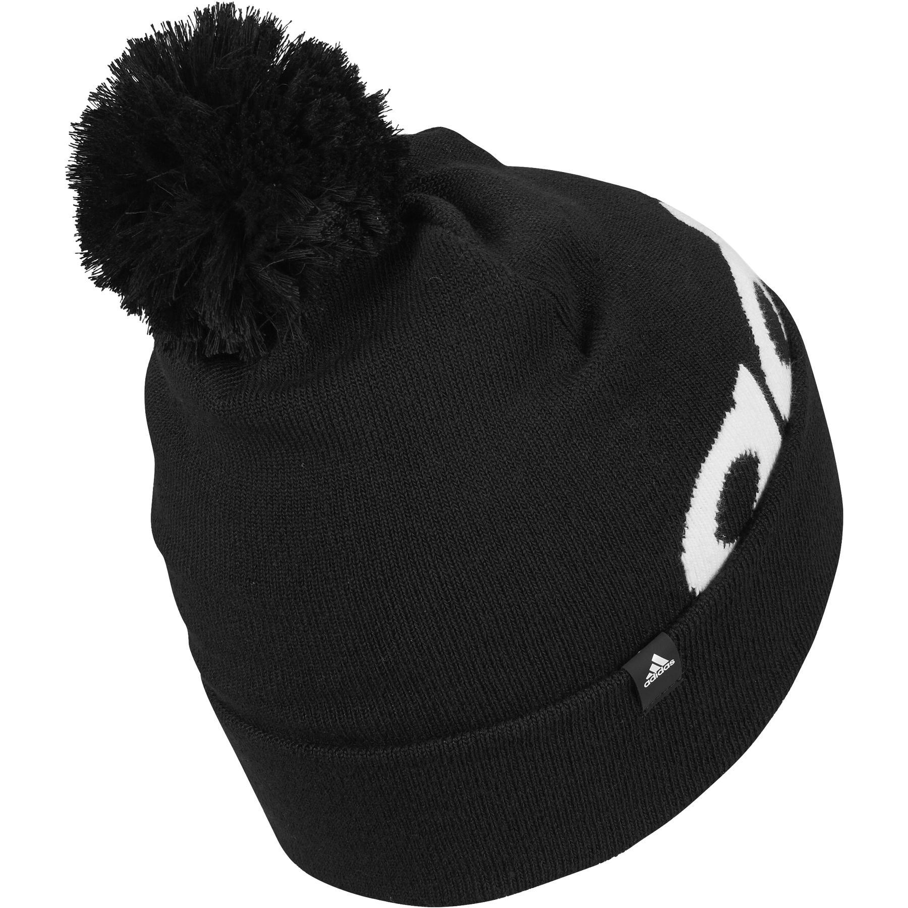 product/h/3/h32425_hdw_virtual_back_white.jpg