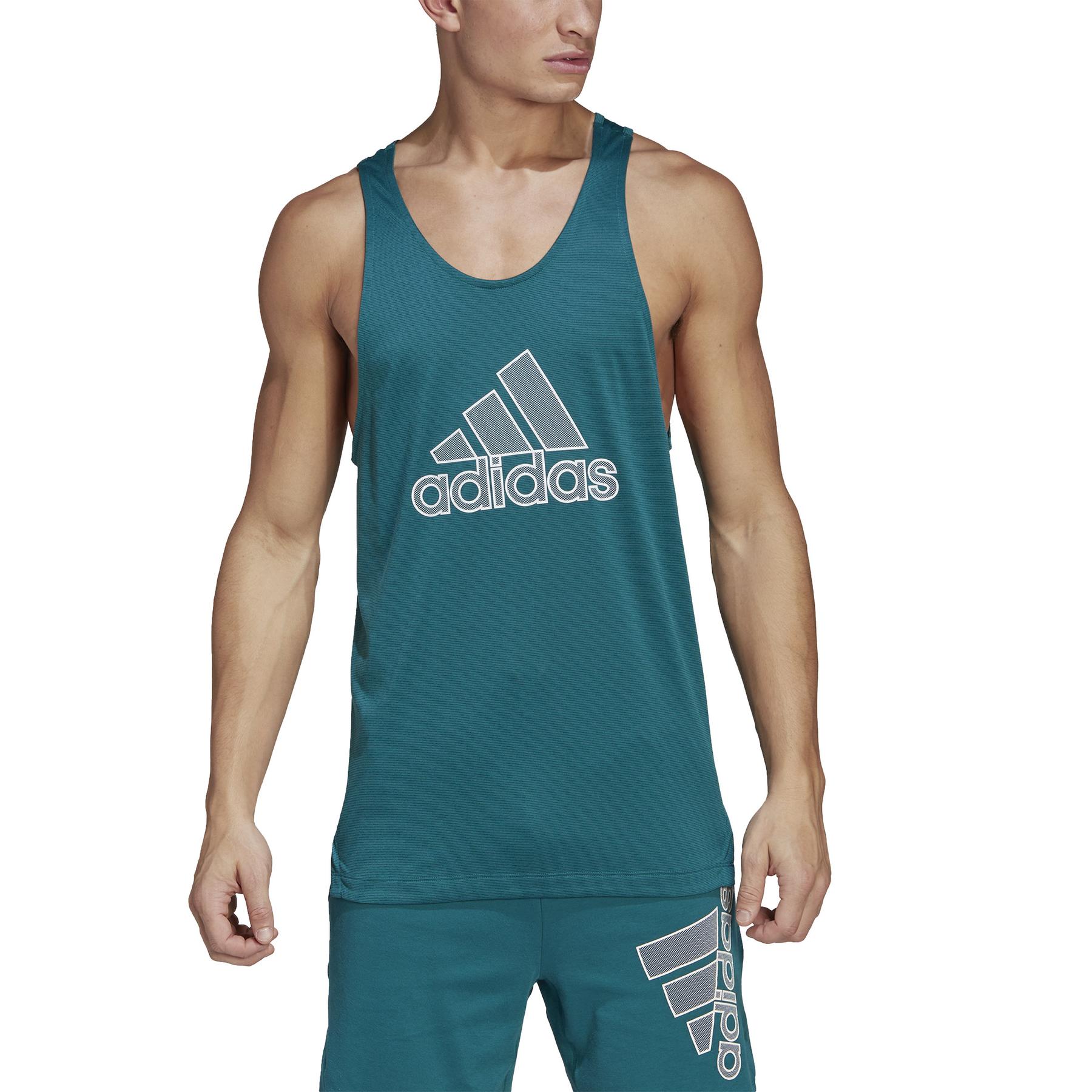 product/h/6/h61184_4_apparel_on_model_front_view_white.jpg