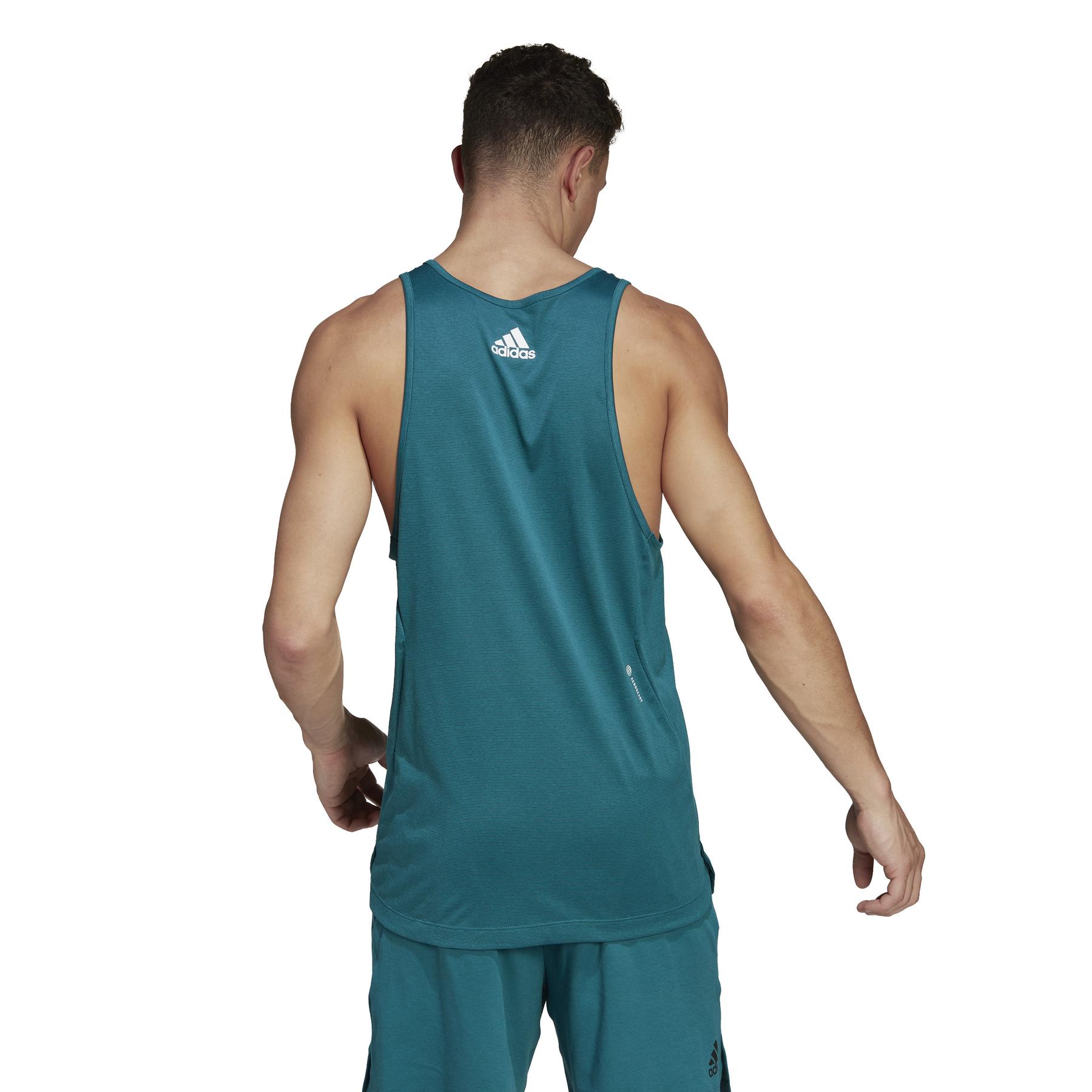 product/h/6/h61184_5_apparel_on_model_back_view_white.jpg