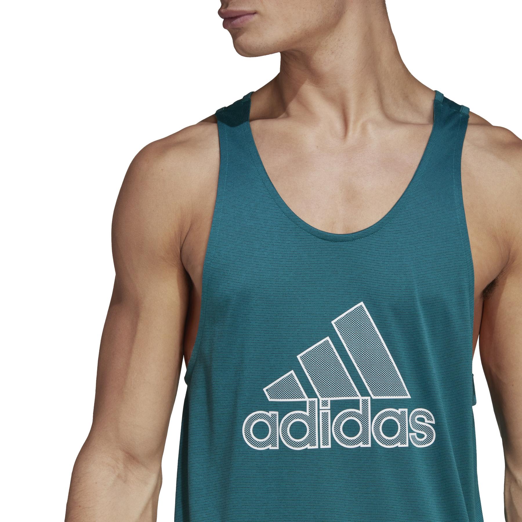 product/h/6/h61184_7_apparel_on_model_detail_view_1_white.jpg