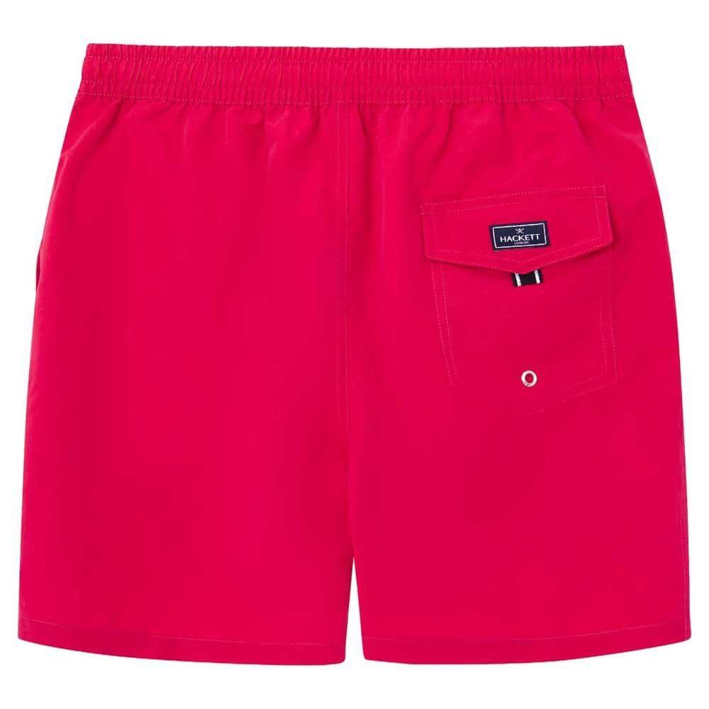 product/h/a/hackett_hmb10055-357-l_fuchsia_2.jpg