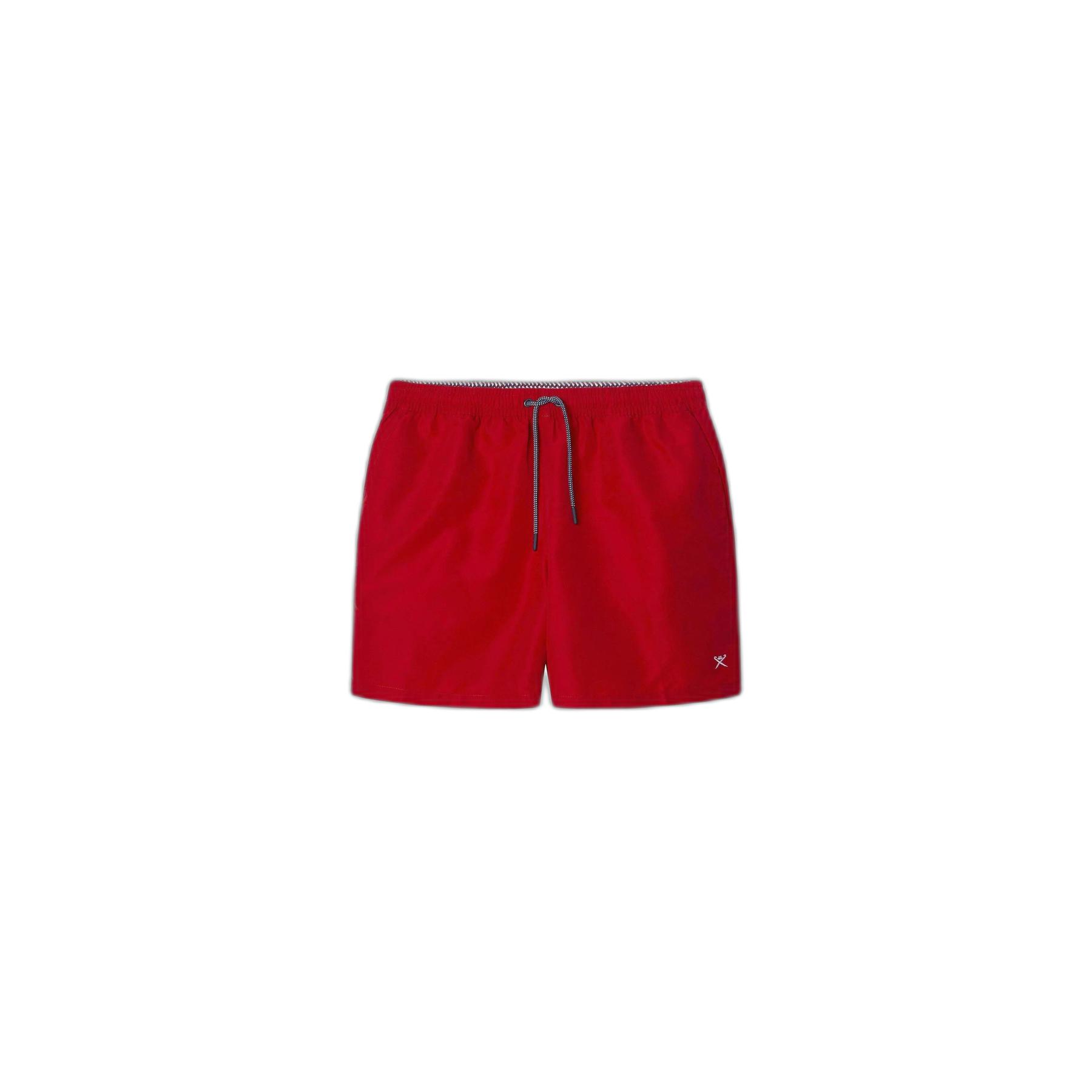 product/h/a/hackett_hmb10131-246-l_pop-red_1.jpg