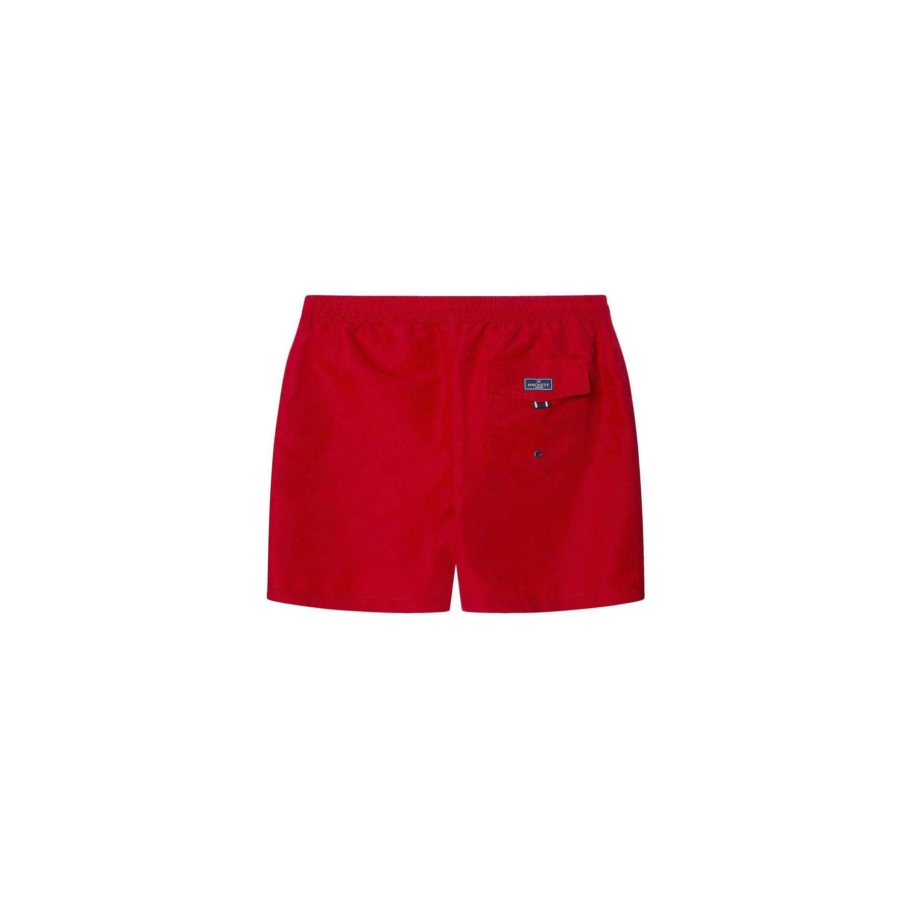 product/h/a/hackett_hmb10131-246-l_pop-red_2.jpg