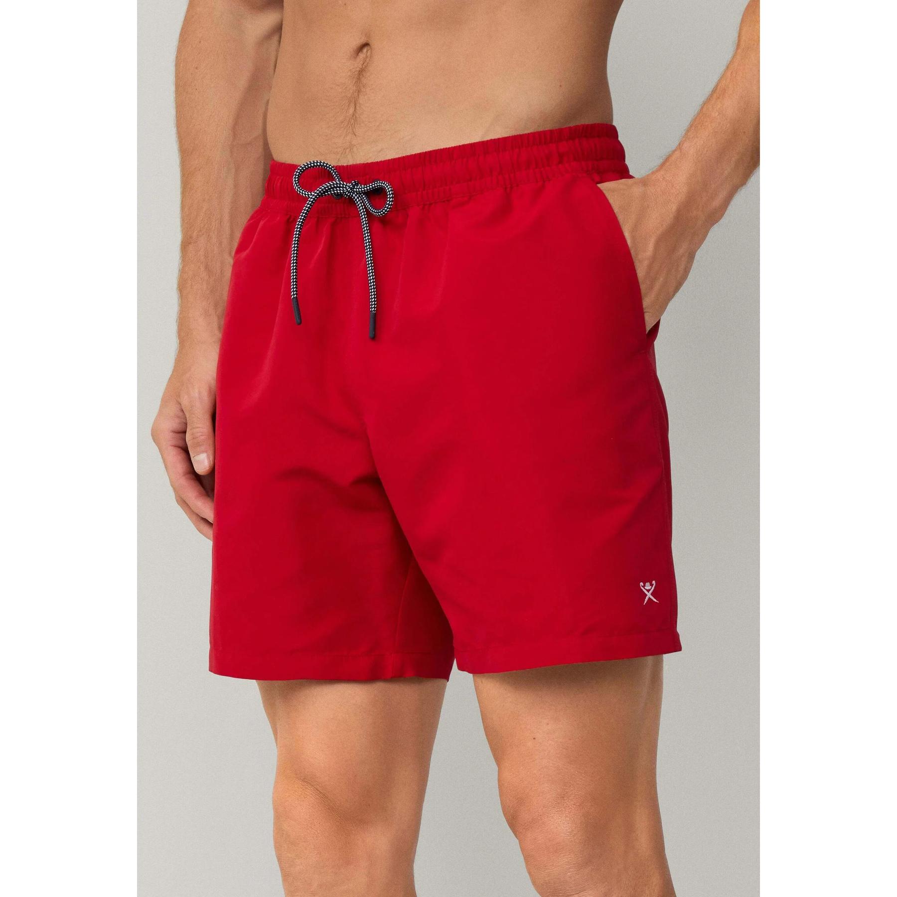 product/h/a/hackett_hmb10131-246-l_pop-red_3.jpg