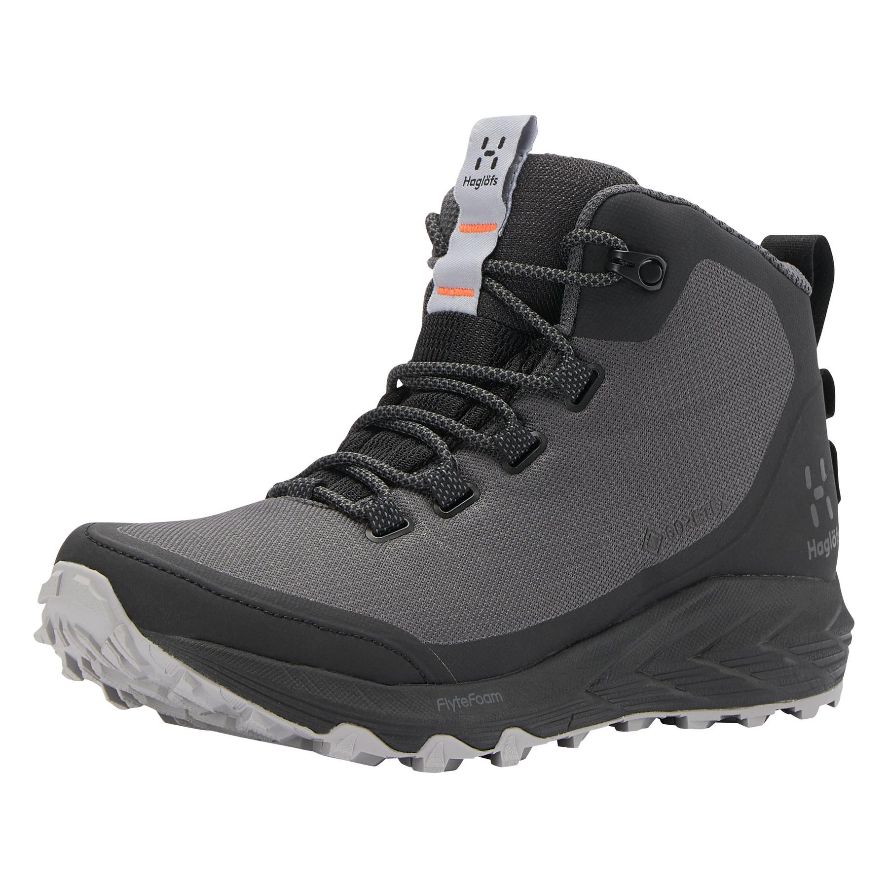 product/h/a/haglofs_498870-2c5_0.jpg
