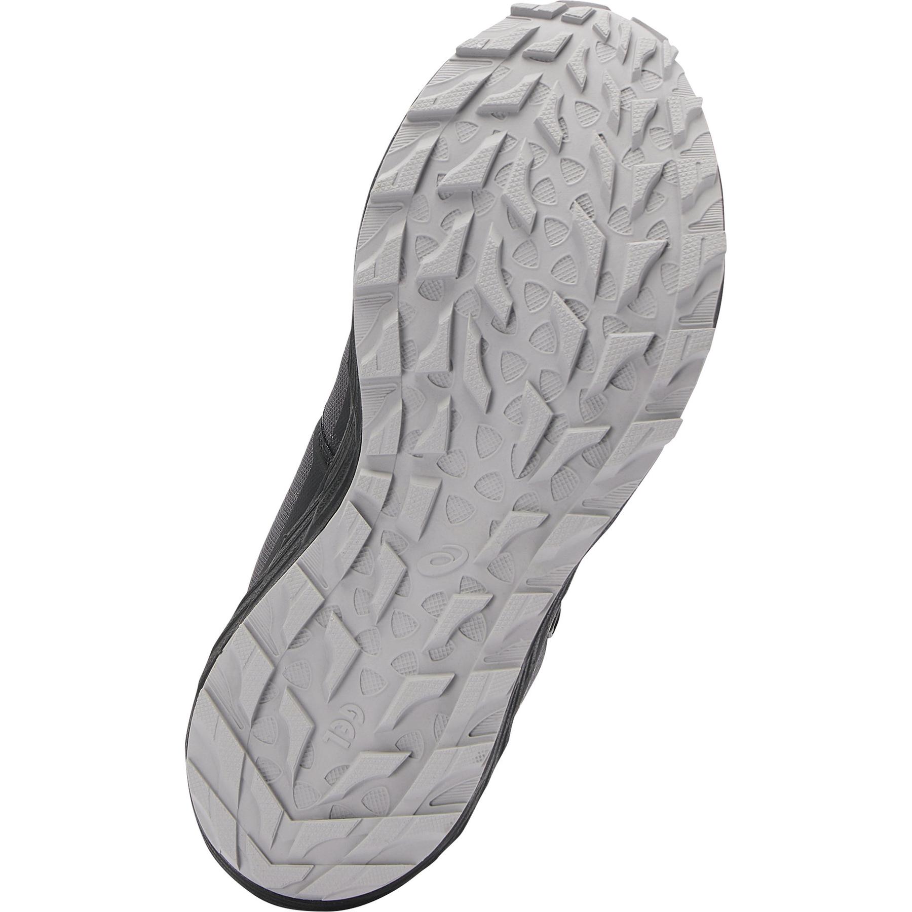 product/h/a/haglofs_498870-2c5_1.jpg