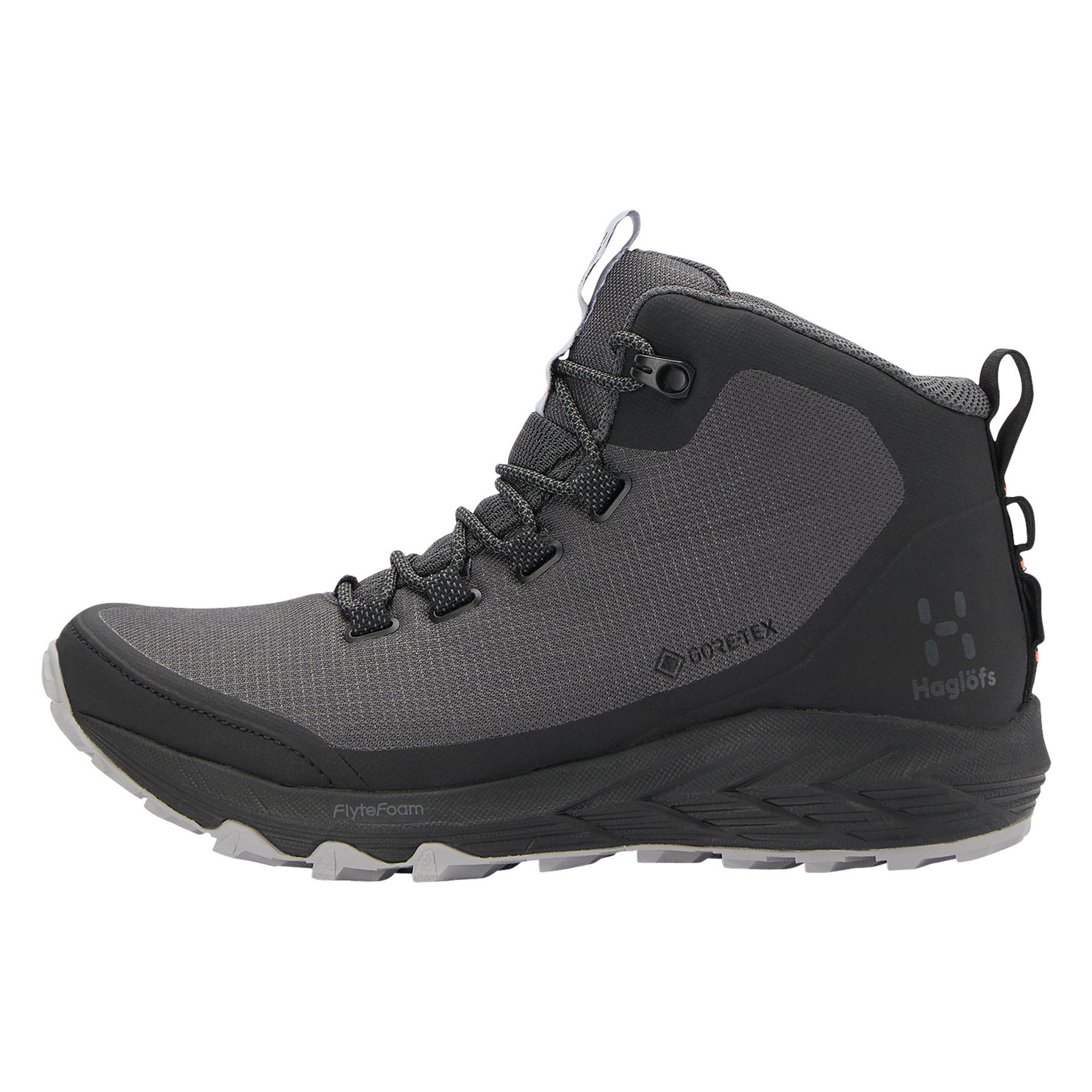 product/h/a/haglofs_498870-2c5_2.jpg