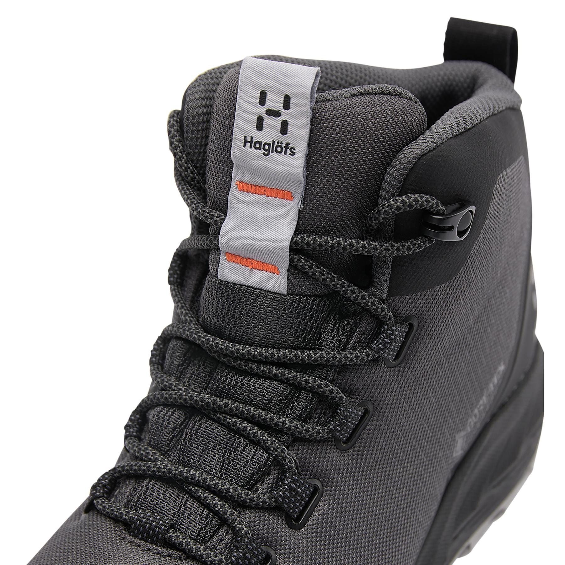 product/h/a/haglofs_498870-2c5_3.jpg