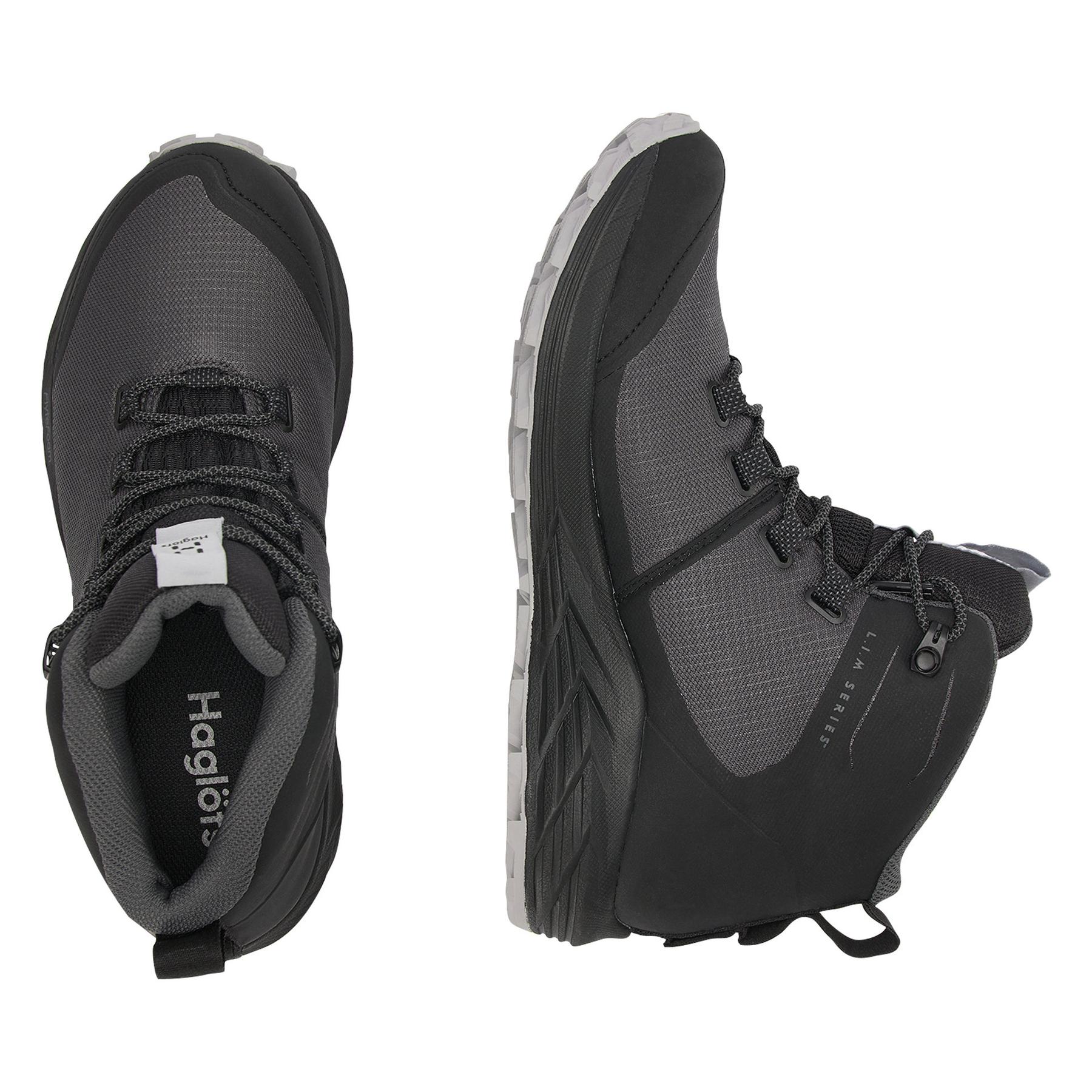 product/h/a/haglofs_498870-2c5_4.jpg