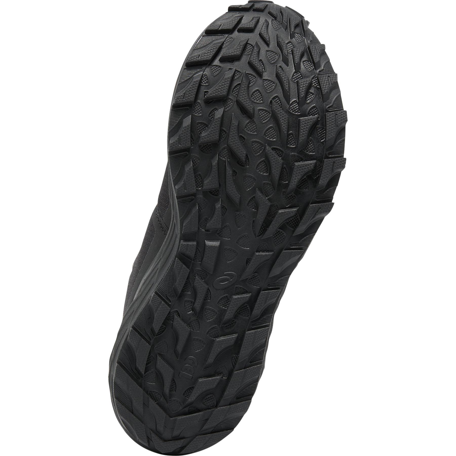 product/h/a/haglofs_498870-2ct_2.jpg