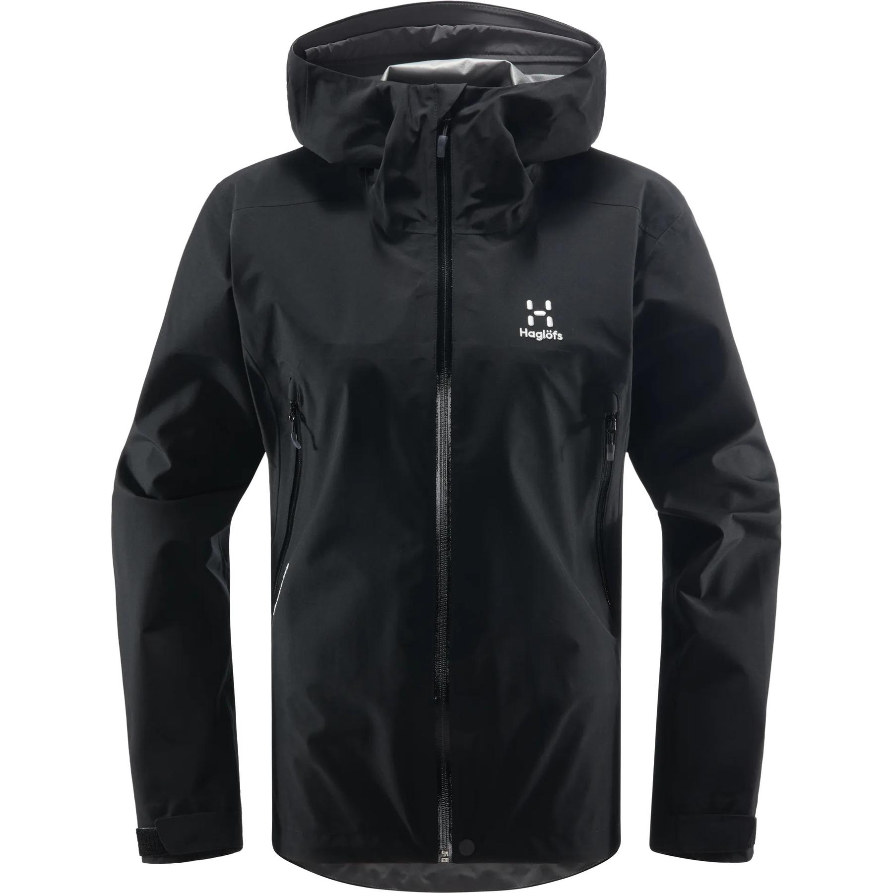 product/h/a/haglofs_6046872c5_noir_1.jpg
