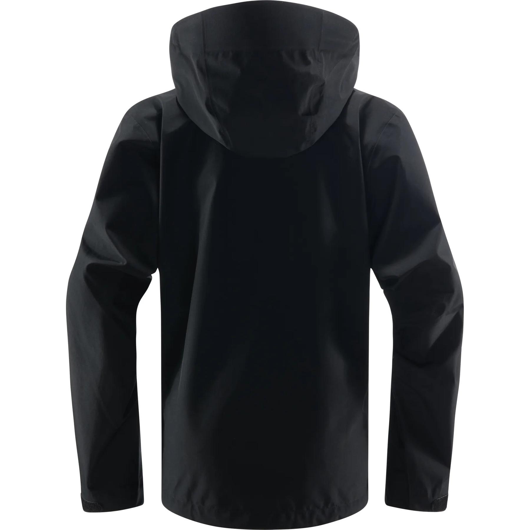 product/h/a/haglofs_6046872c5_noir_2.jpg