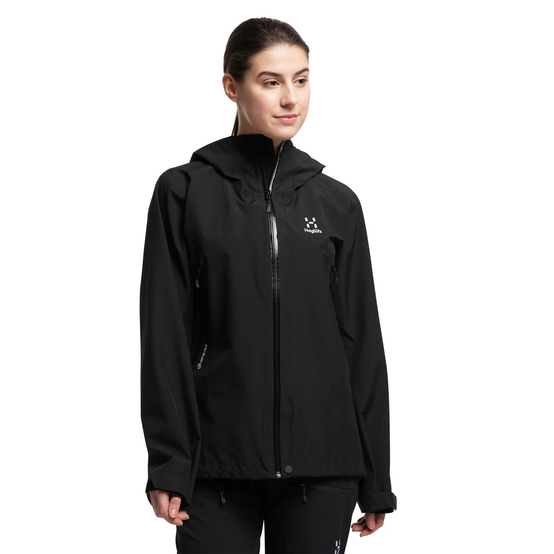 product/h/a/haglofs_6046872c5_noir_3.jpg