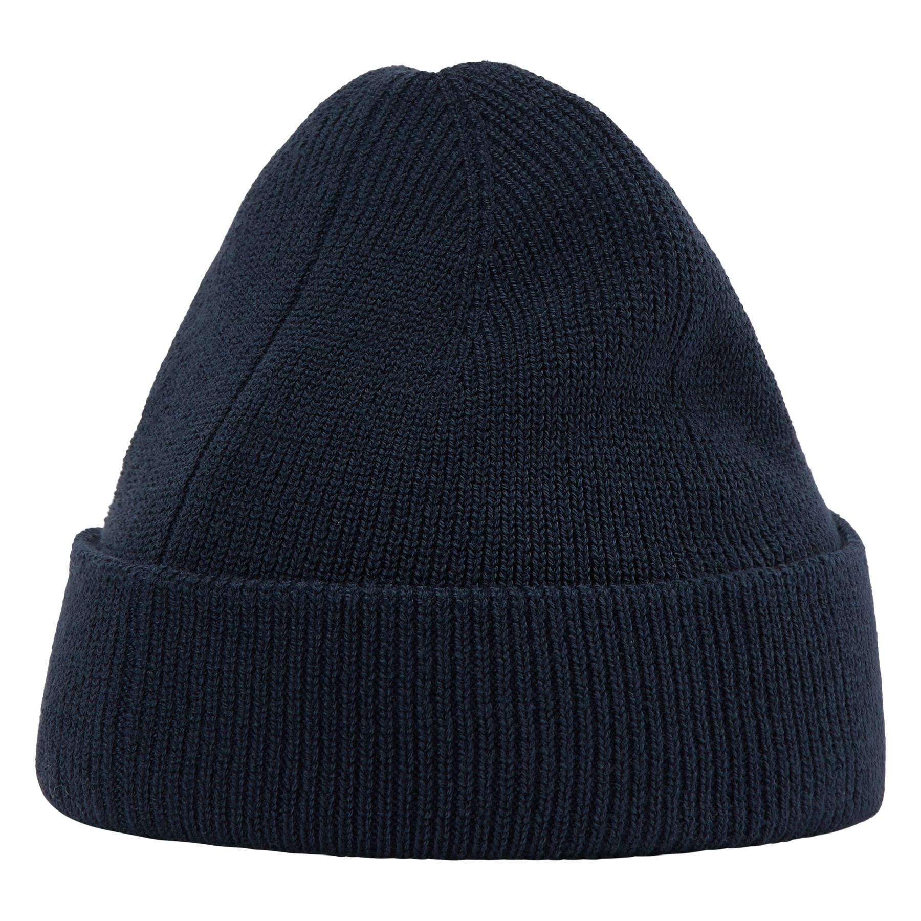 product/h/a/haglofs_605467-3n5_tarn-blue_2.jpg