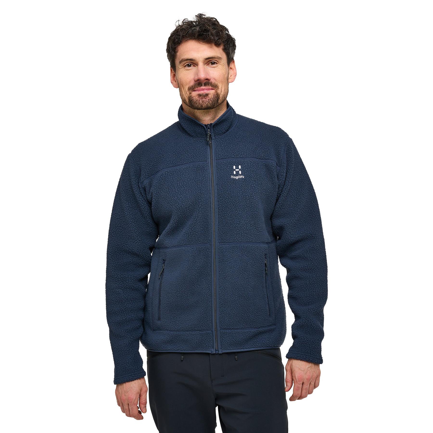 product/h/a/haglofs_606539-3n5_1.jpg