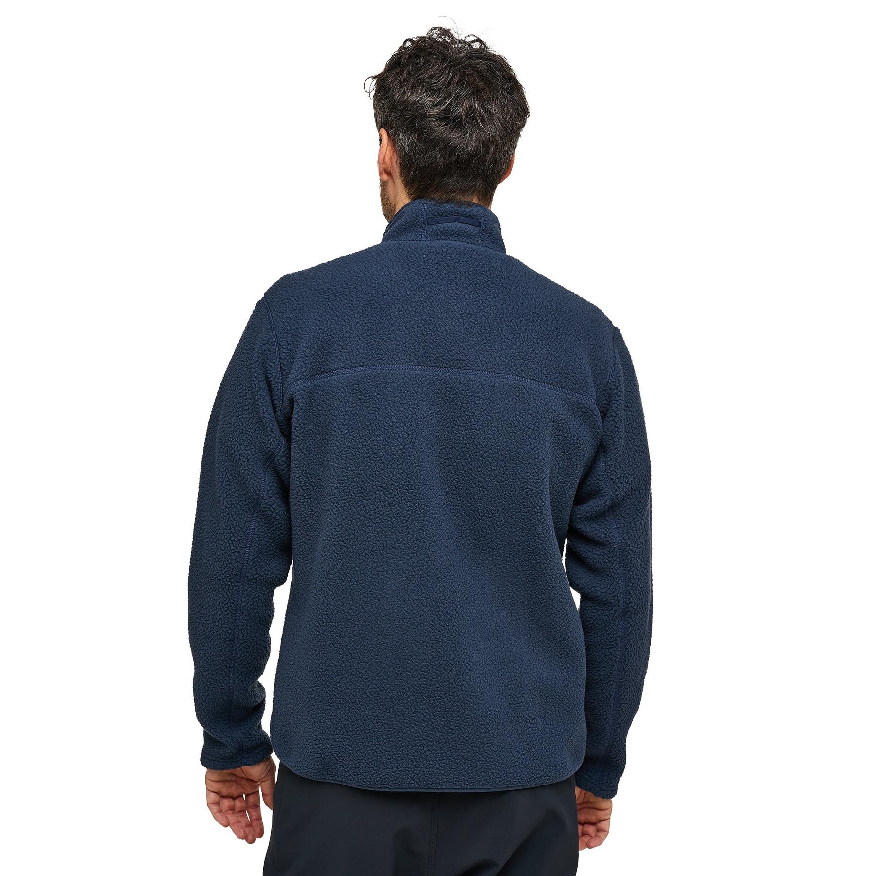 product/h/a/haglofs_606539-3n5_2.jpg