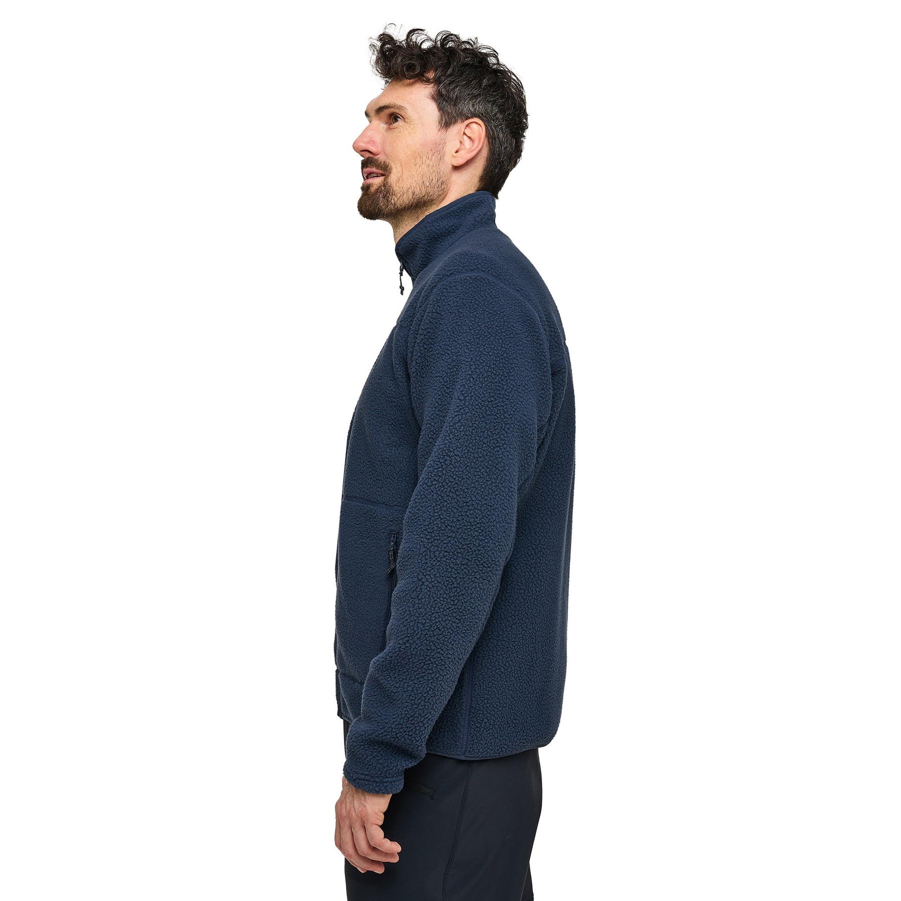product/h/a/haglofs_606539-3n5_3.jpg
