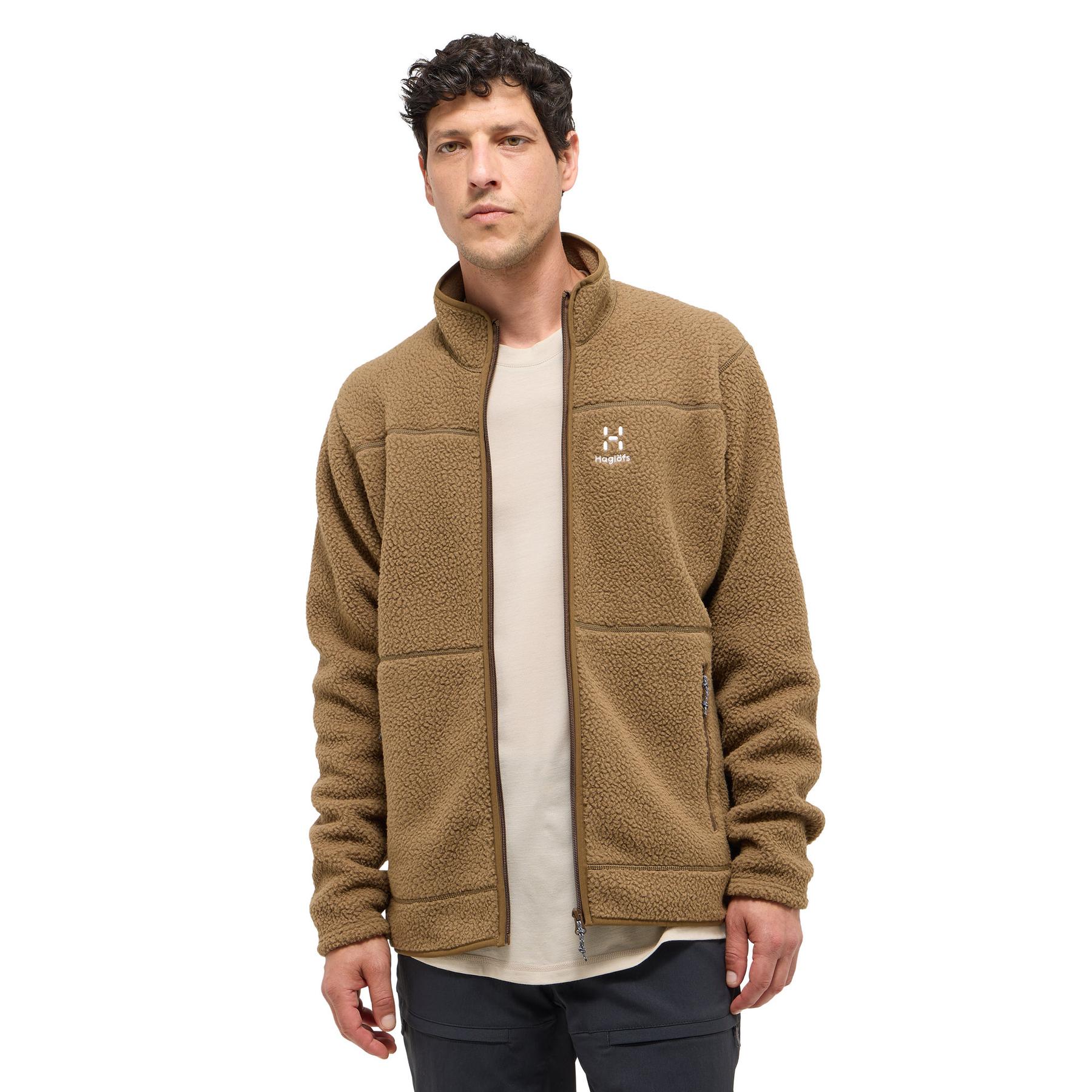 product/h/a/haglofs_606539-4la_0.jpg