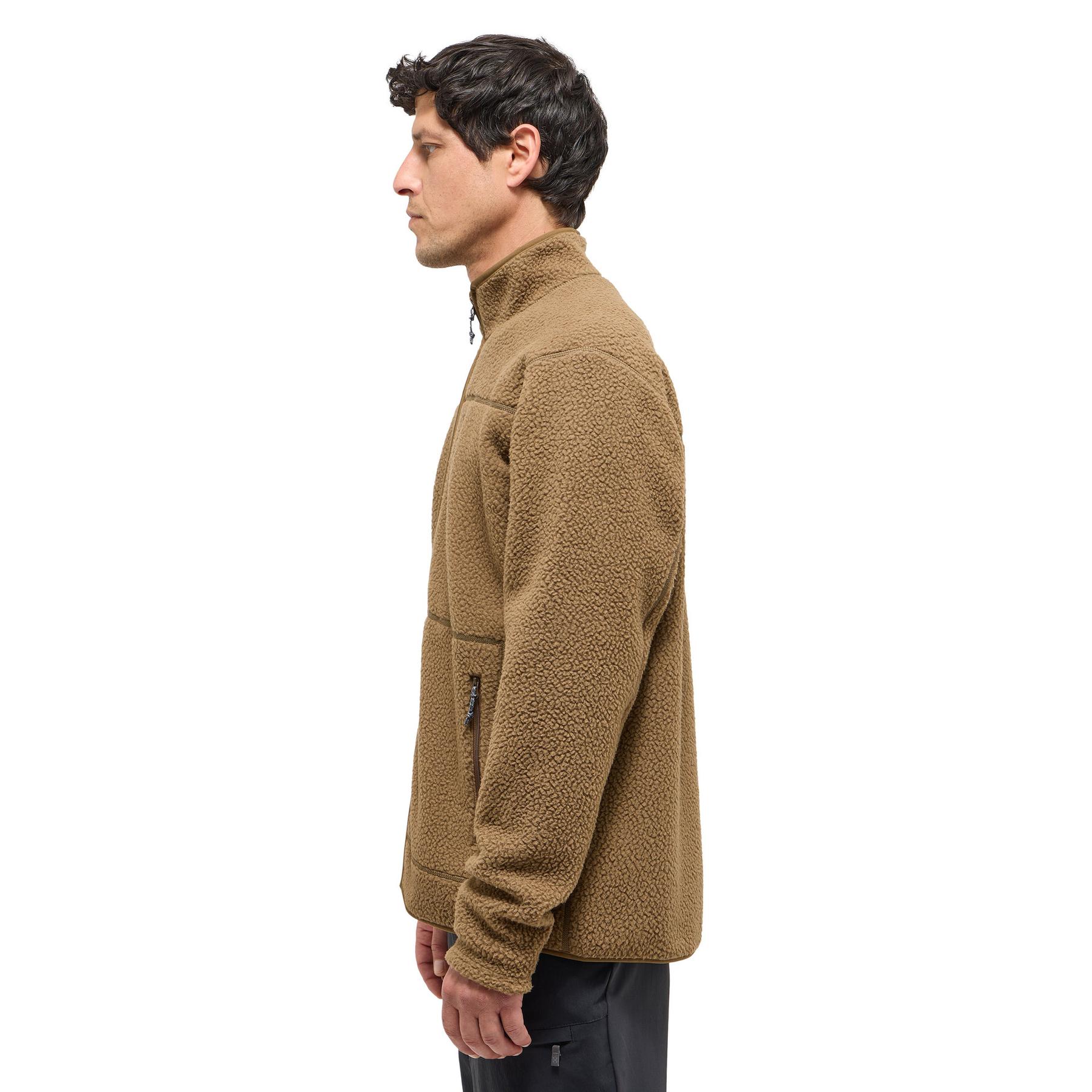 product/h/a/haglofs_606539-4la_3.jpg