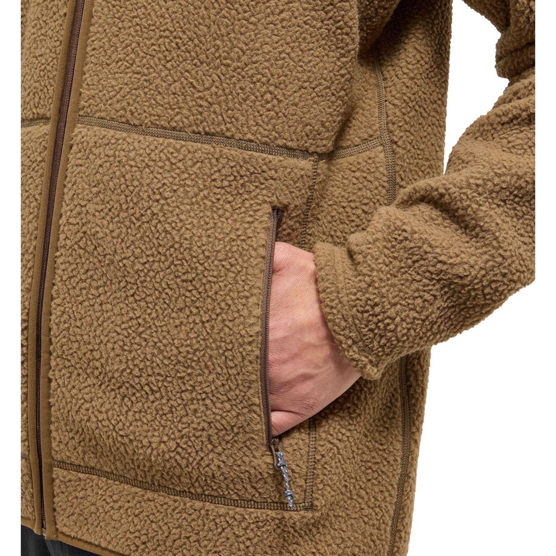 product/h/a/haglofs_606539-4la_4.jpg