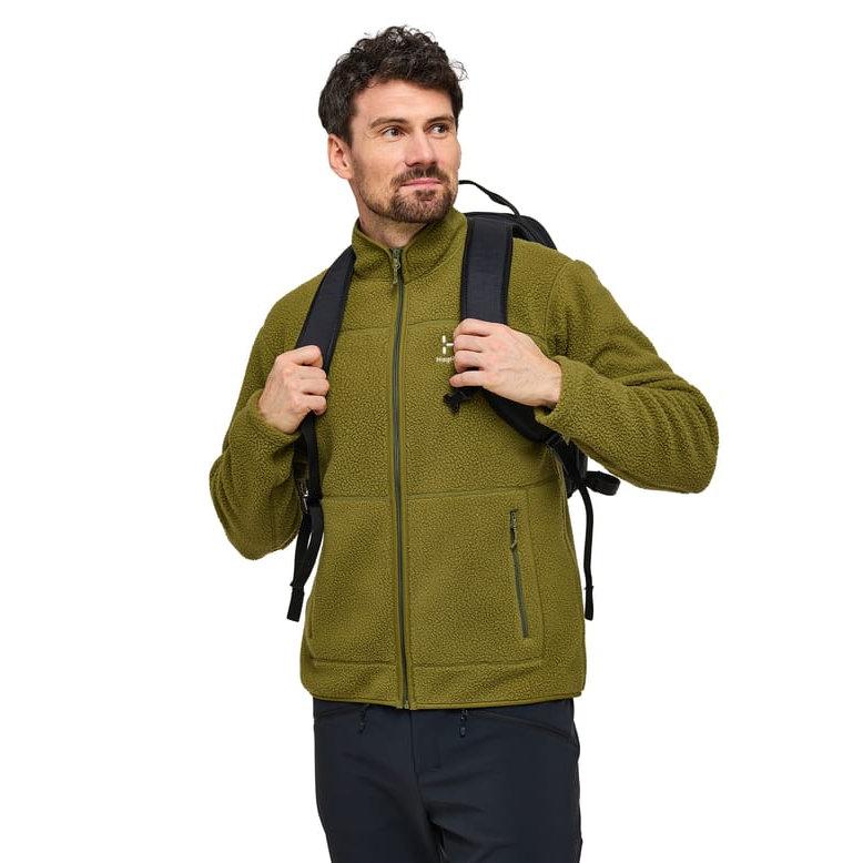 product/h/a/haglofs_606539-4vy_0.jpg