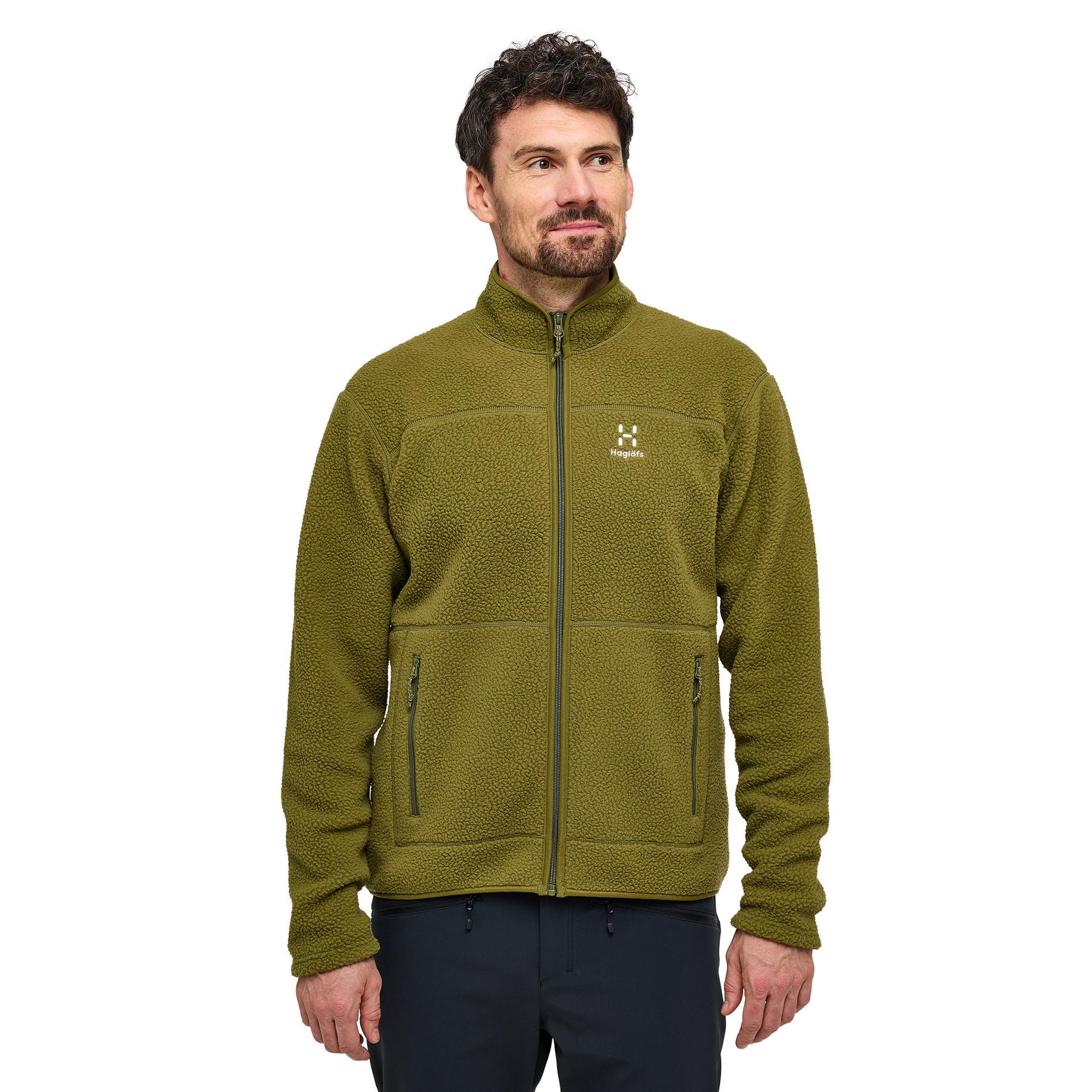 product/h/a/haglofs_606539-4vy_1.jpg