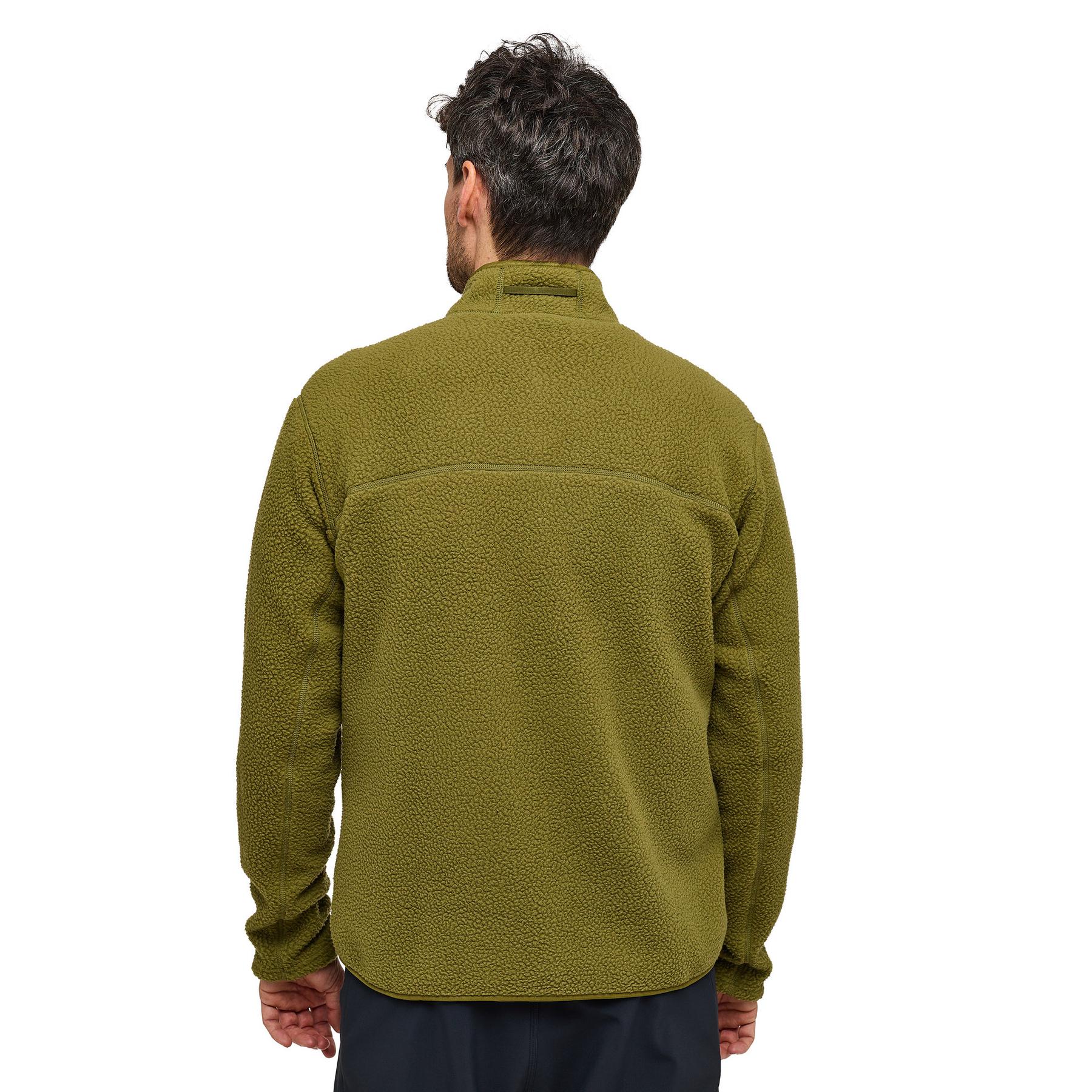 product/h/a/haglofs_606539-4vy_2.jpg