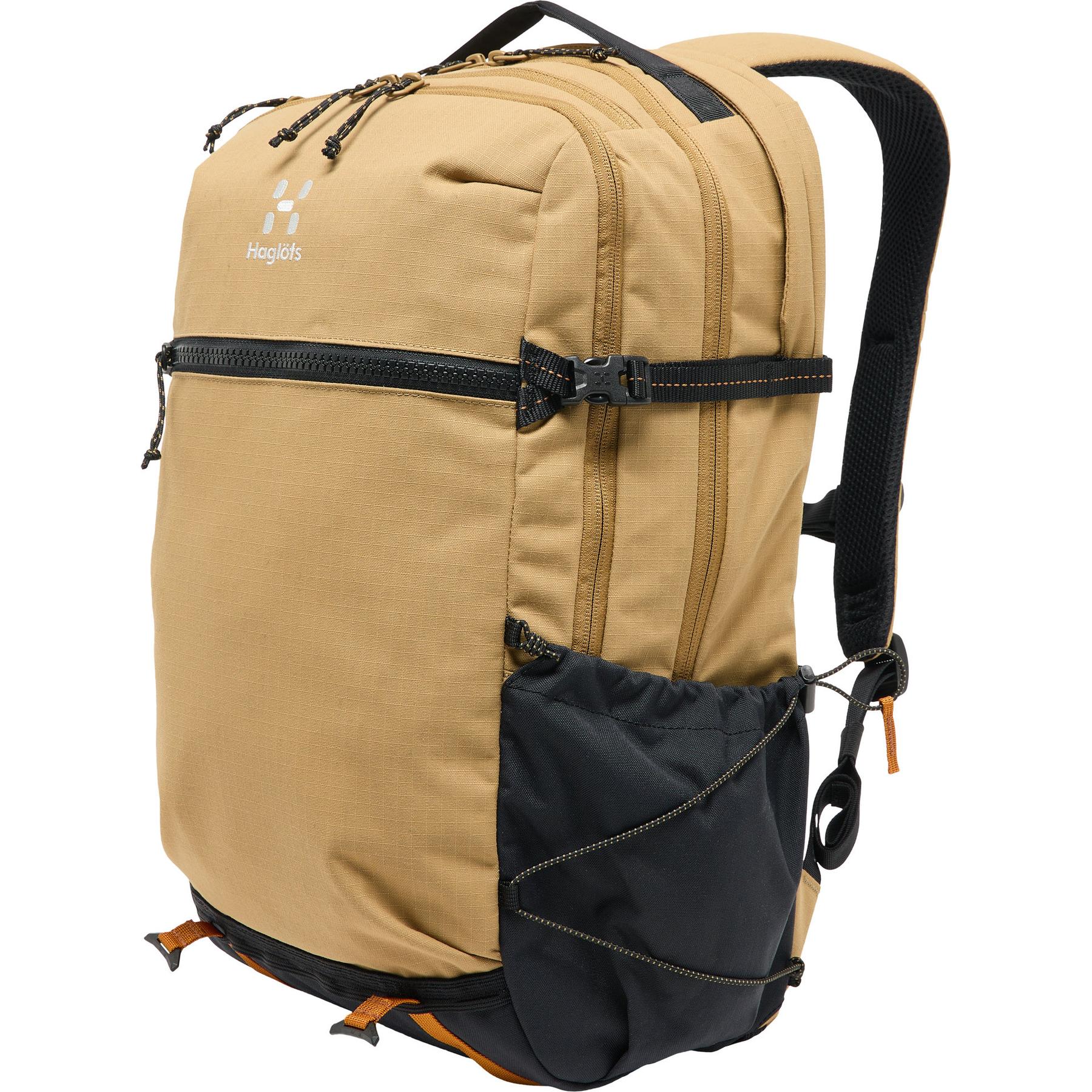 product/h/a/haglofs_606955-5py_0.jpg