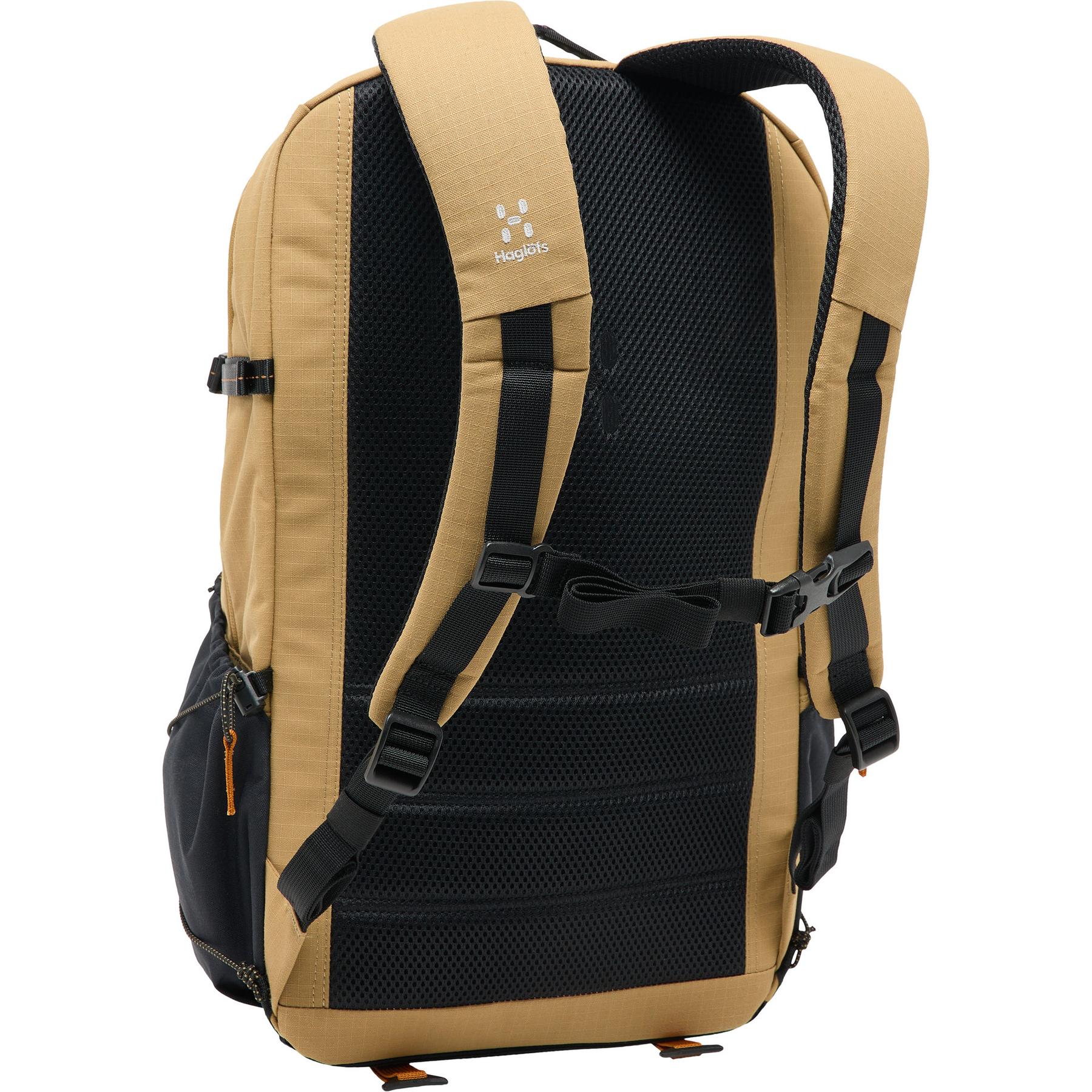 product/h/a/haglofs_606955-5py_2.jpg
