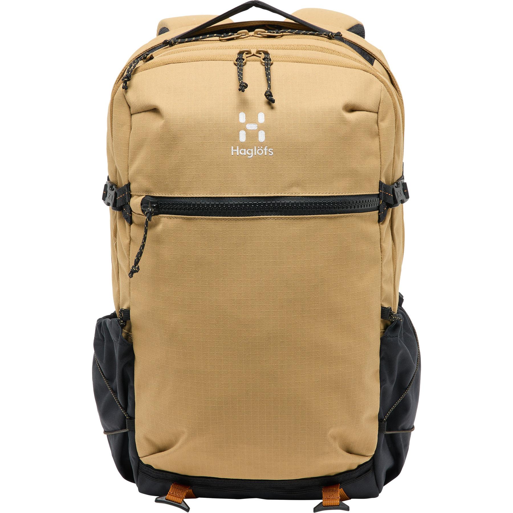 product/h/a/haglofs_606955-5py_4.jpg