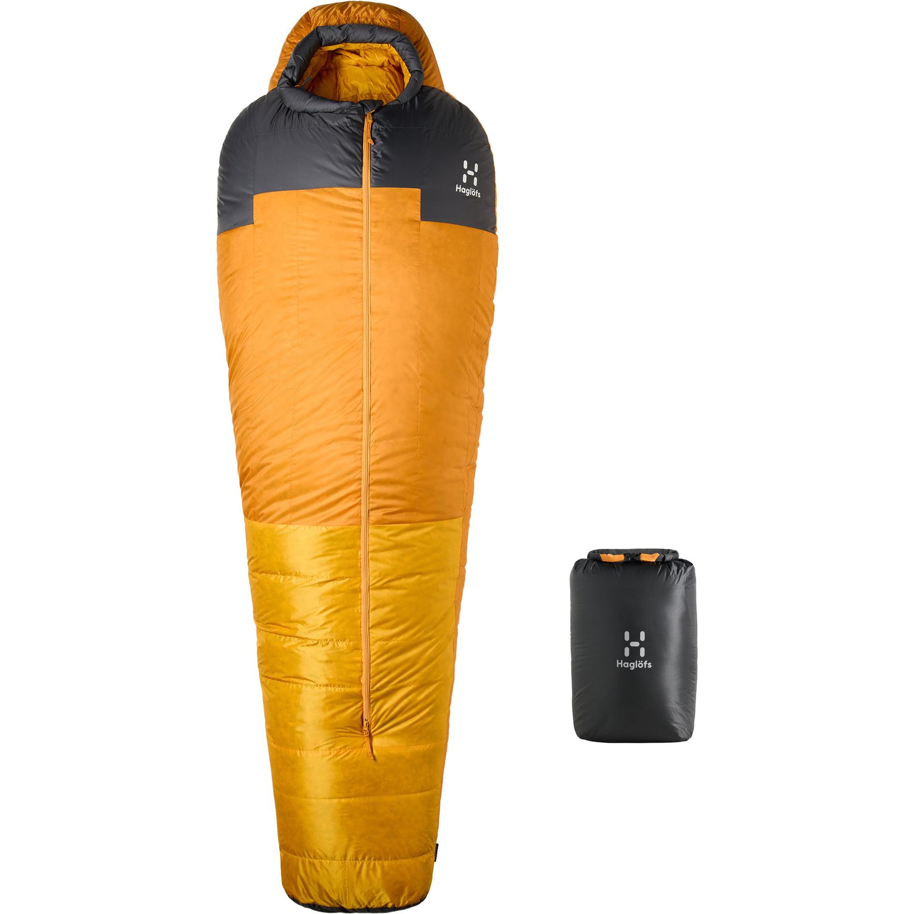 product/h/a/haglofs_606967-5lr_1.jpg